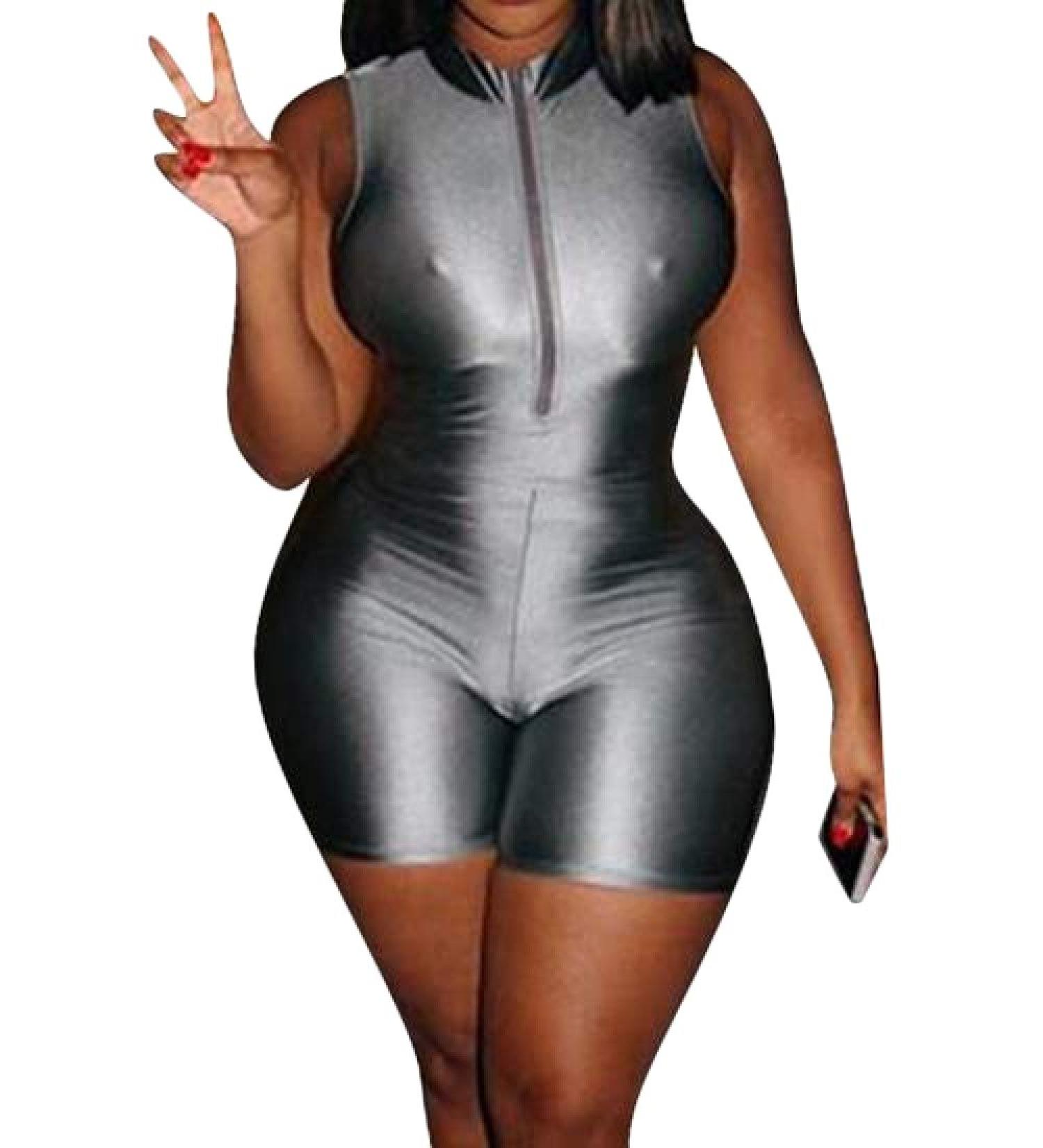 Nail Drill Bits 50pcs Nail Polisher Professional Nail Grinder for Home Nail Salon (F-1.8mm)