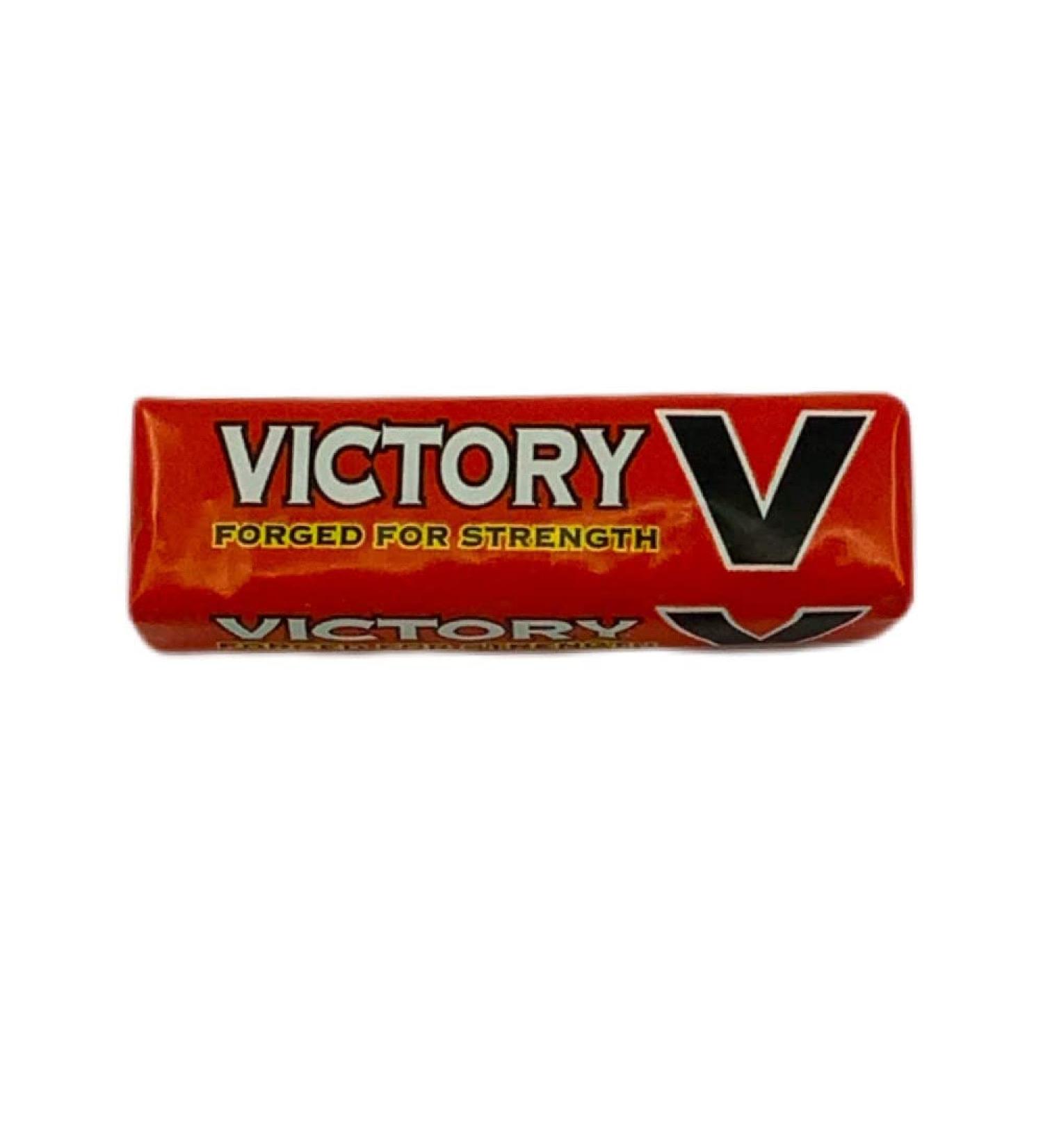 Victory V Sweet Pack 40 g
