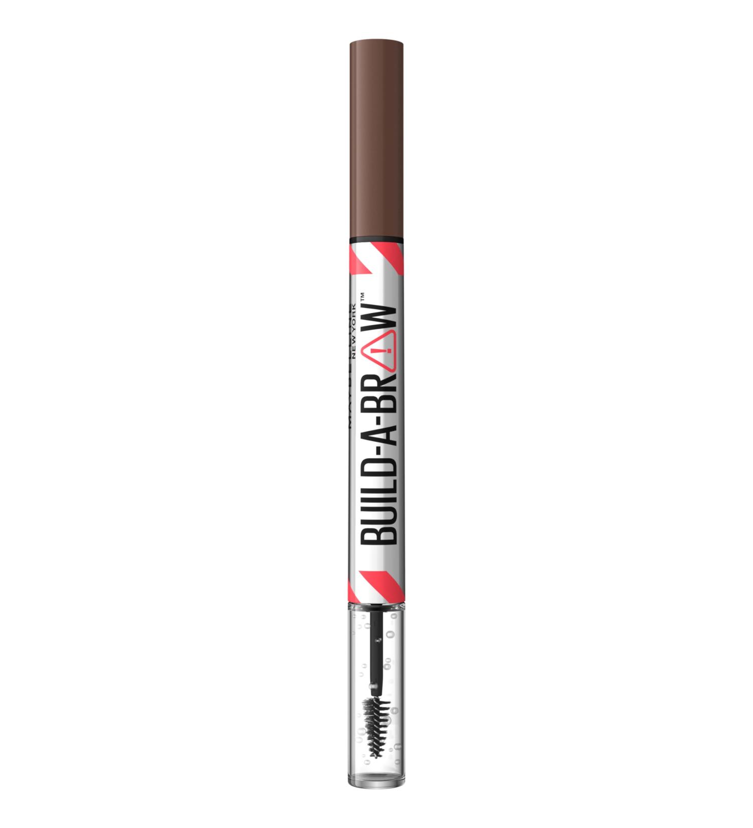 Estee Lauder Double Wear Eye Pencil Gel Eggplant 1Un - Buy Online on GoSupps.com