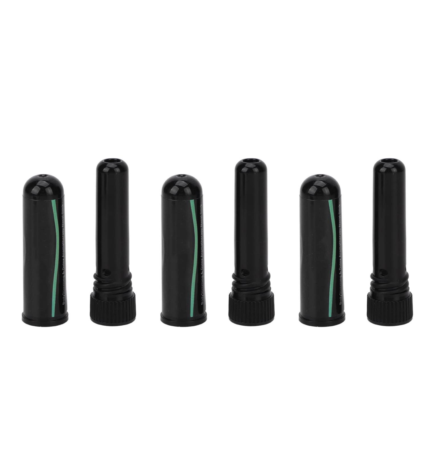 Breathe Nasal Stick for Clear Energy Boost | Nasal Inhaler - Buy Online on GoSupps.com