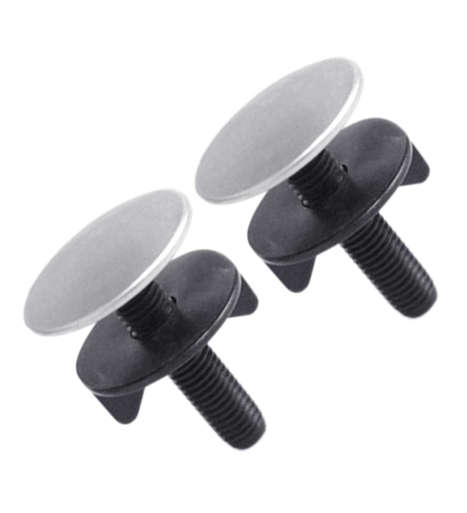 Tap Hole Cover Functional & Effective Sink Hold Stoppers Sink Hole Cover Steel Kitchen Sink Hole Stoppers 2pcs Upgraded Kitchen Sink Hole Cover Easy Installation Sink Hole Cover Modern Tap Hole - Buy Online on GoSupps.com
