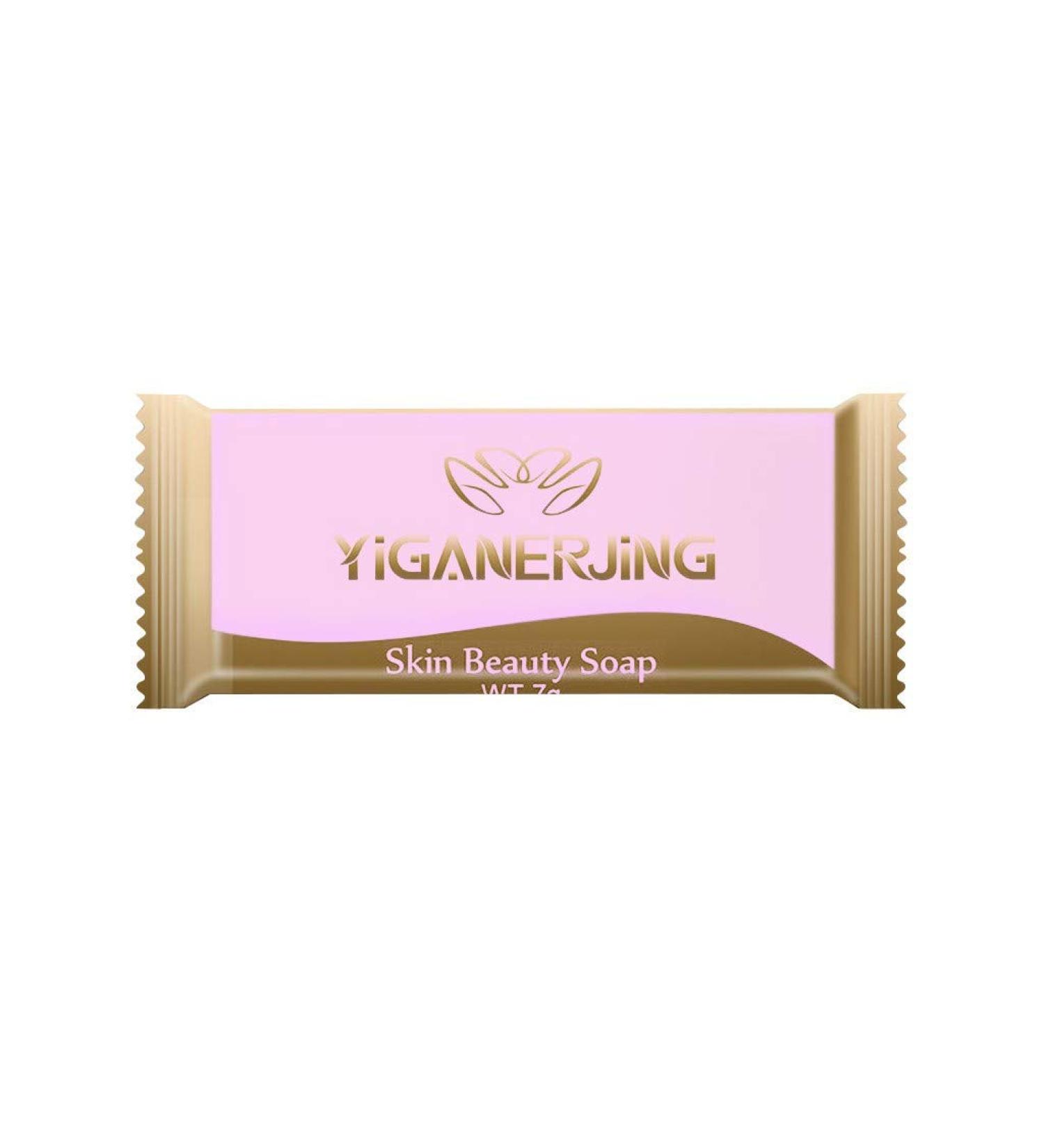 Creams Anti Bactericidal Soap Ointment Cleaning Supplies Faux Brick Molds (A One Size) A One Size - Buy Online on GoSupps.com