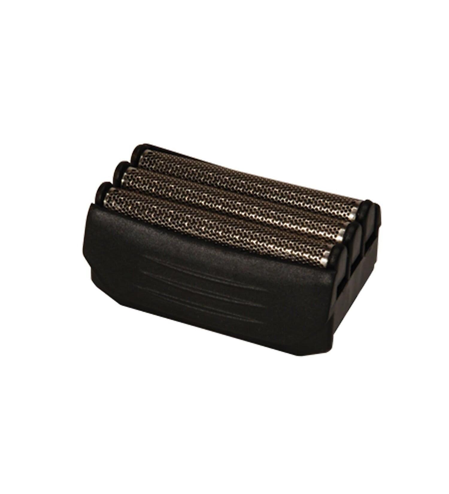 Remington SP390 combination pack