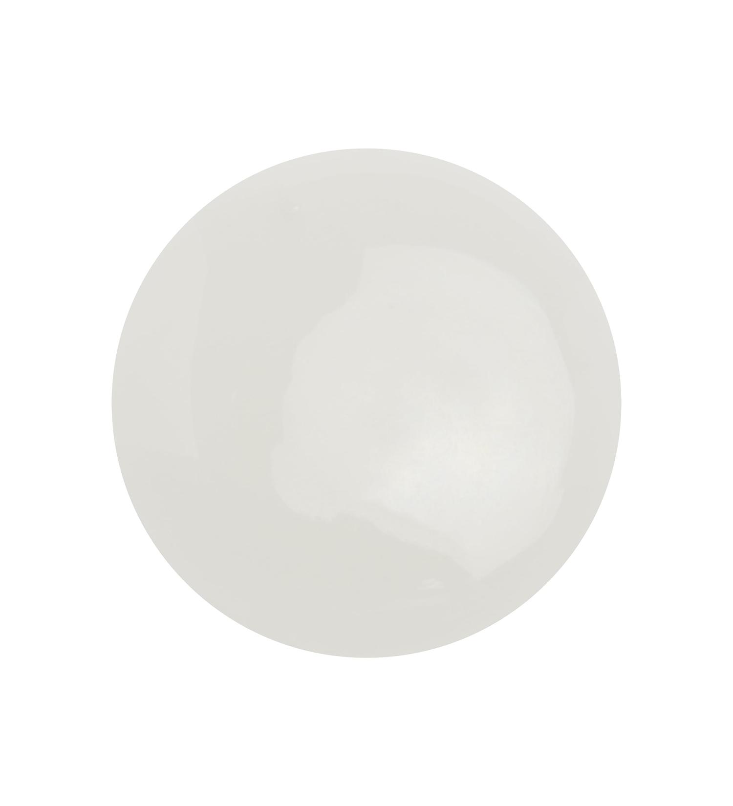 Revolution Skincare Restore Collagen Boosting Serum - Buy Online on GoSupps.com