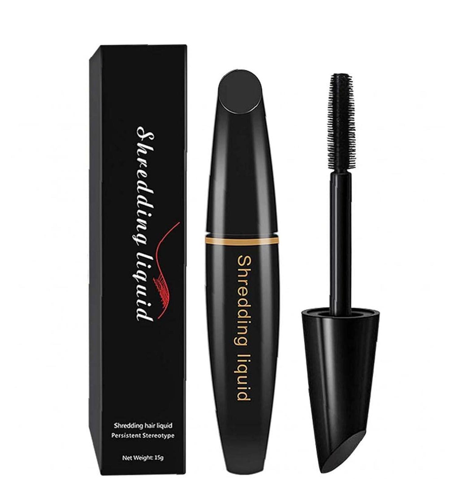 Hairfeel Flash Stick Moment Broken Hair Gel Stick Small Finishing Cream Natural Moisturizer Refreshing 25ML Broken Hair Finishing Cream - Buy Online on GoSupps.com