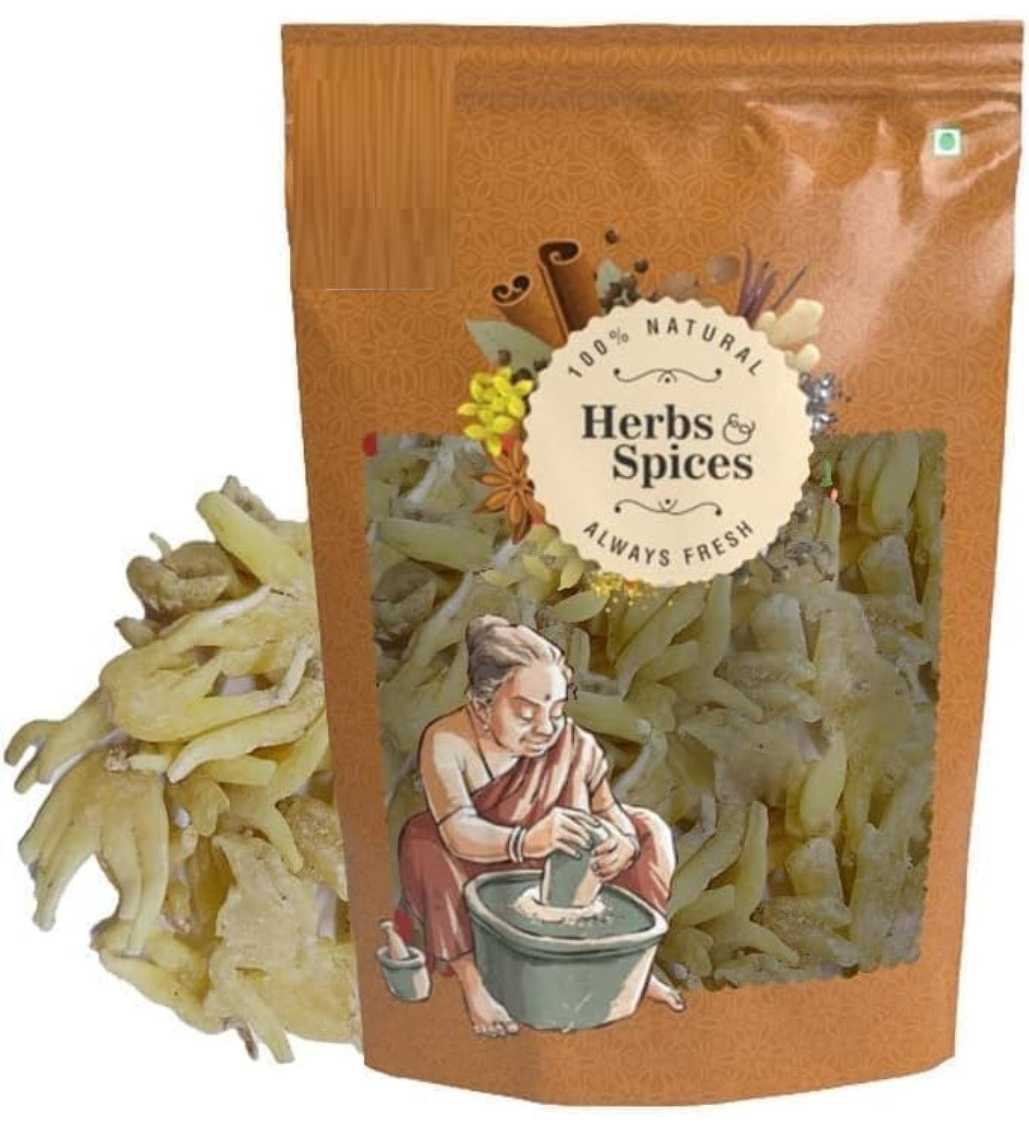 hyd Sala.m Pan.ja (Mitha) 25 Gr.ams|Dri.d Hatt.a Haddi.t|Panch.aule Dactylor.hiza Hatag.irea|S.alab Pan.a|P.anja Meeth.a|L.ucky Hand root