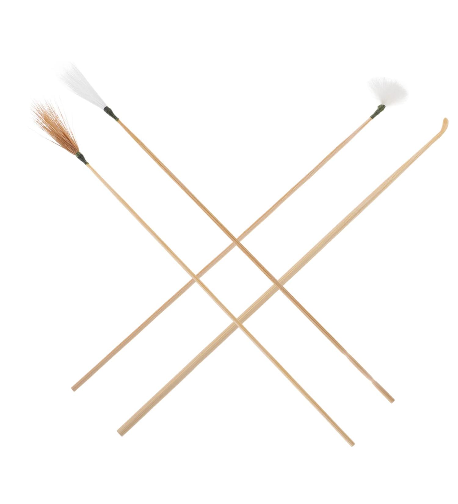 EXHUMKY 1set Ear Wax Remover Kit Ear Cleaning Tools Picks Scoop Picker Cleaners Removal Supplies - Buy Online on GoSupps.com