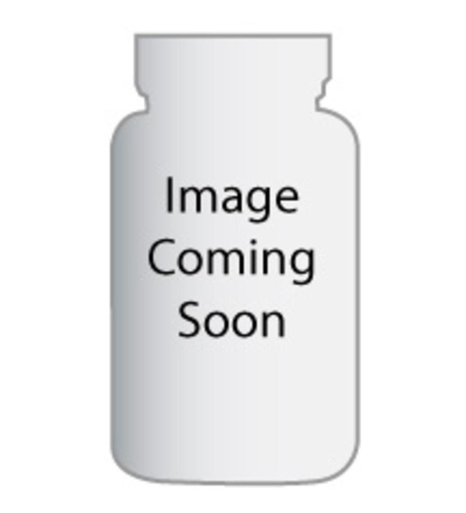 Breton Herb & Garlic Crackers, Gluten Free 4.76 Oz (Pack of 6)