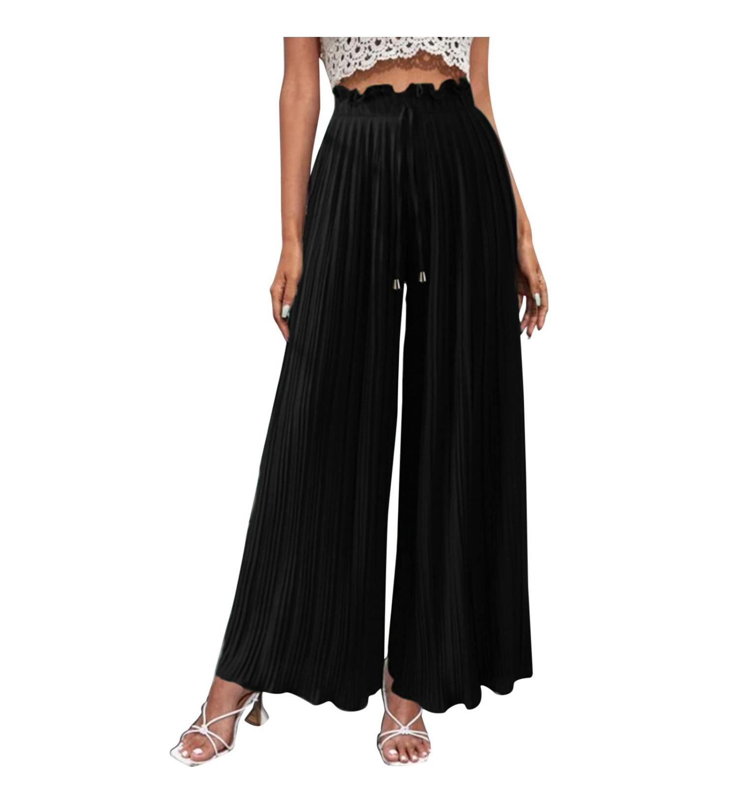 Y2K Women s Parachute Cargo Pants - Vintage 90s Streetwear Baggy E-Girl Track Pants - International Shipping - Buy Online on GoSupps.com