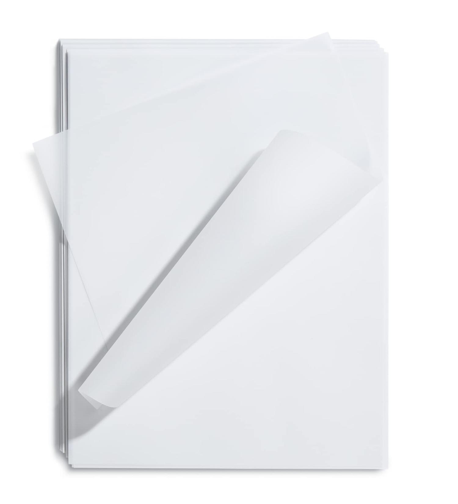 papier Sheer Honey / White パピエ papier Sheer Honey / White パピエ レディース