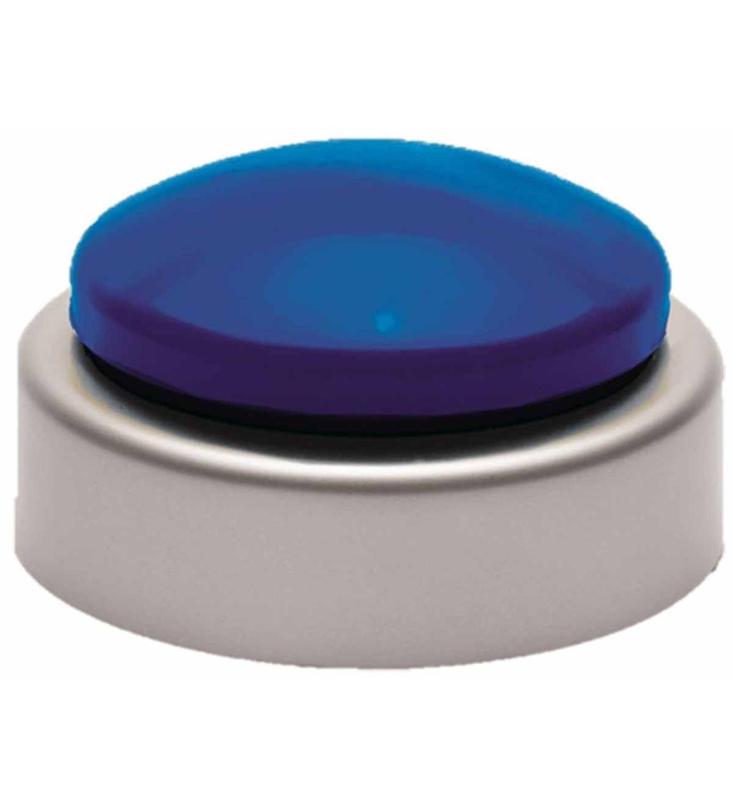 LS&S Extra Large Button Talking Clock