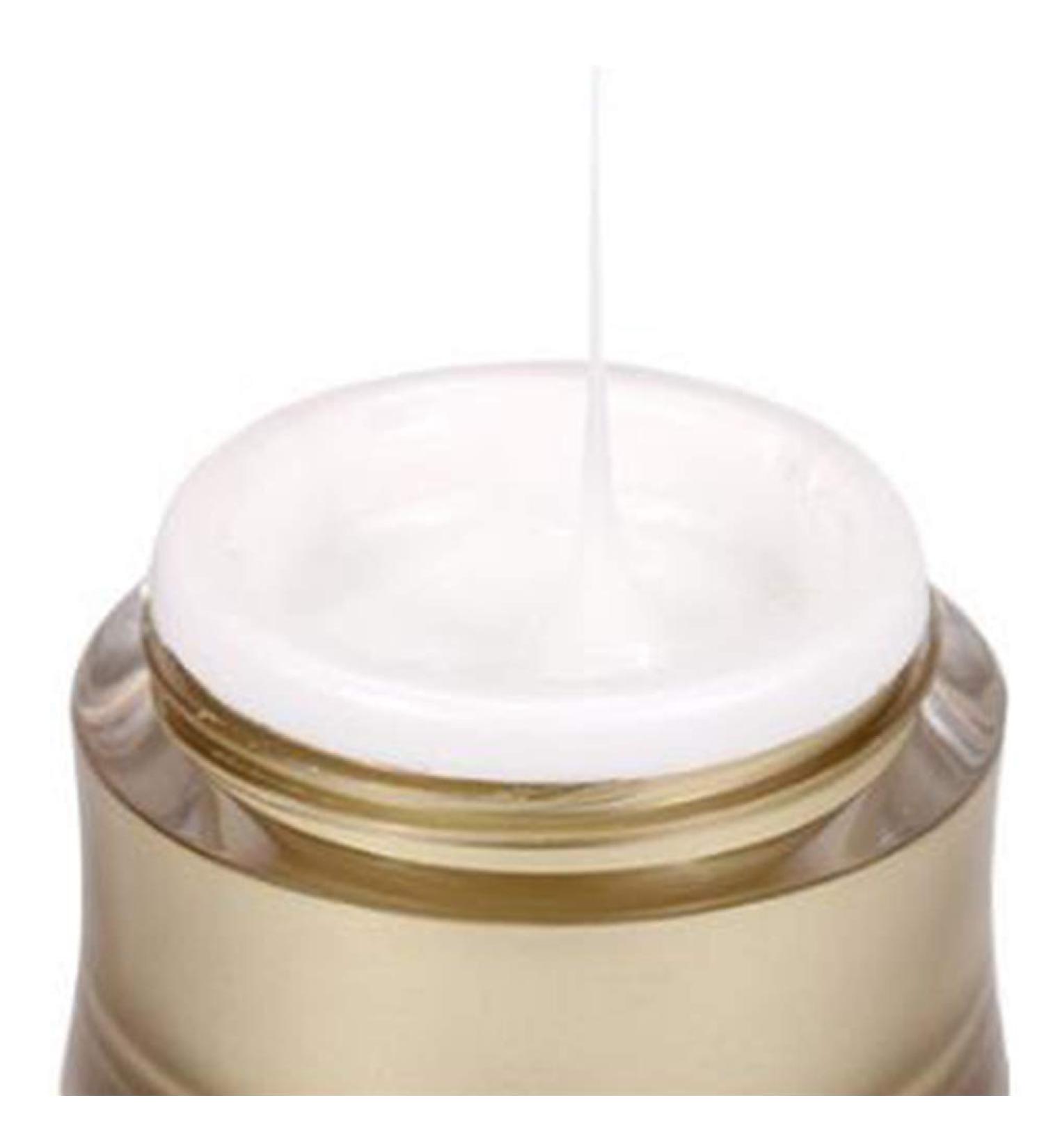 Evarbuild 15ML Per Nail Nail Extension Nail Extension Lengthening Glue Painless Extension White - Buy Online on GoSupps.com