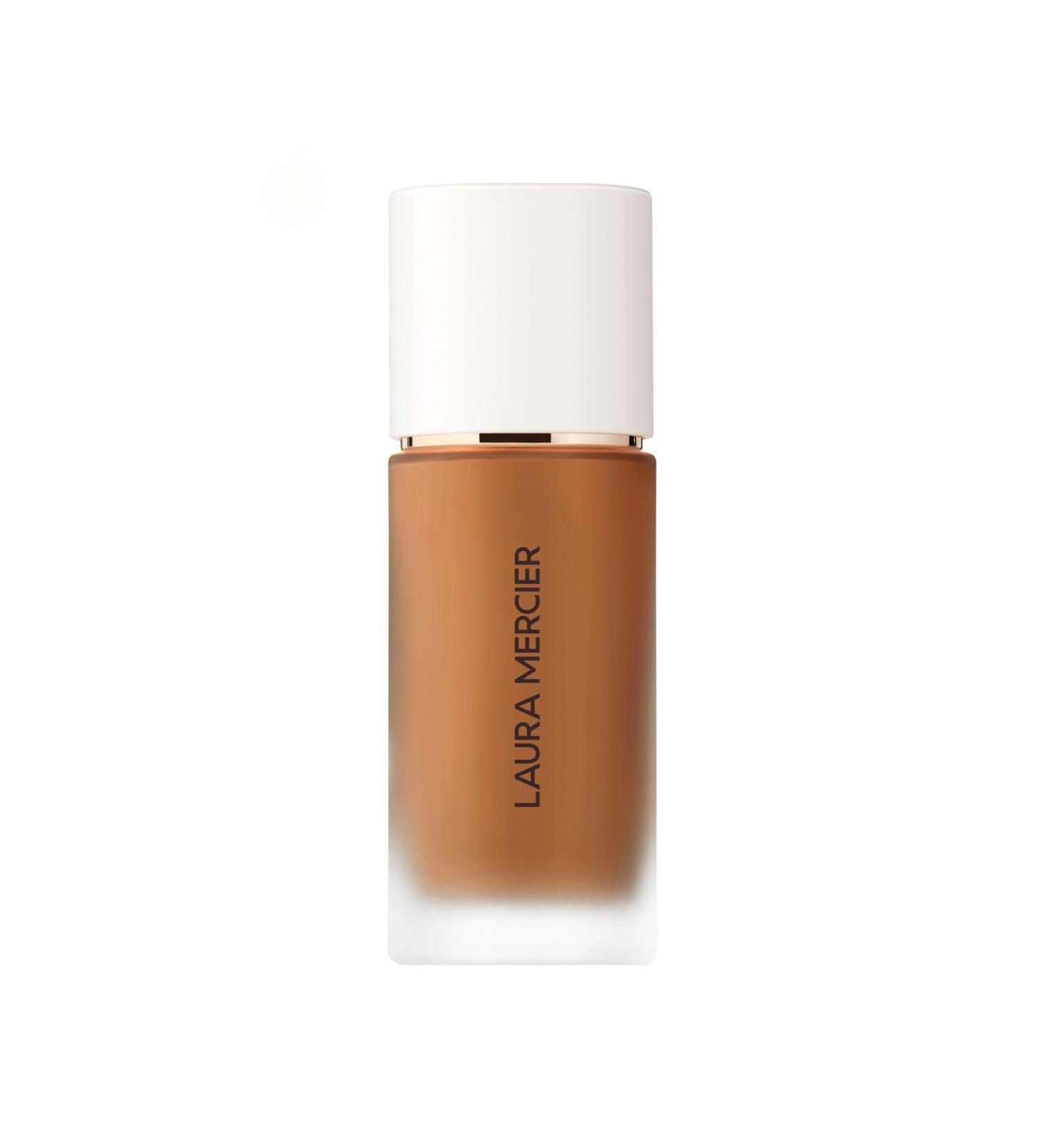 Buy Laura Mercier Real Flawless Foundation | International Shipping Available - Buy Online on GoSupps.com
