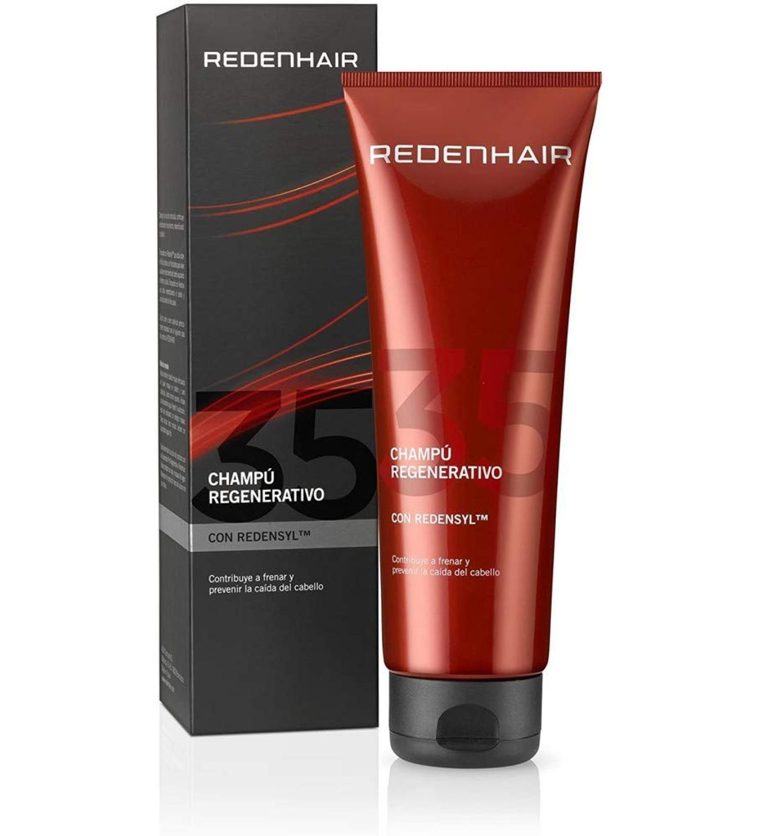 Speakers- shampoo against hair loss- stimulates hair growth- unisex- enriched with keratin- sulfate and paraben-free- 250 ml