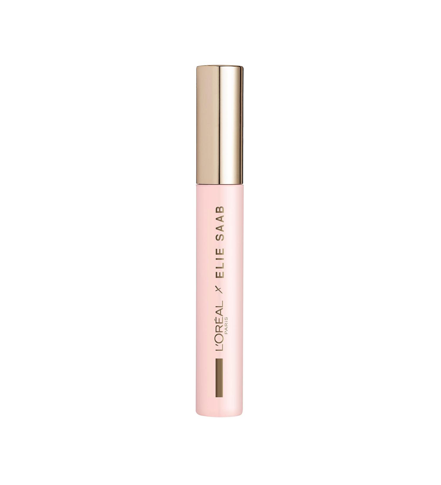  L'Oreal Paris L'Or al Paris Volumizing Mascara in Limited Edition Le Volume Haute Couture L'Or al Paris x Elie Saab Black - Buy Online on GoSupps.com
