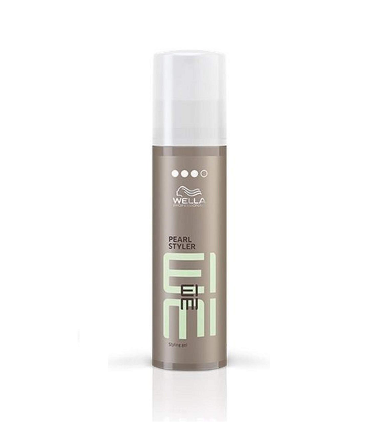 EIMI Pearl Styler pearl gel 100ml