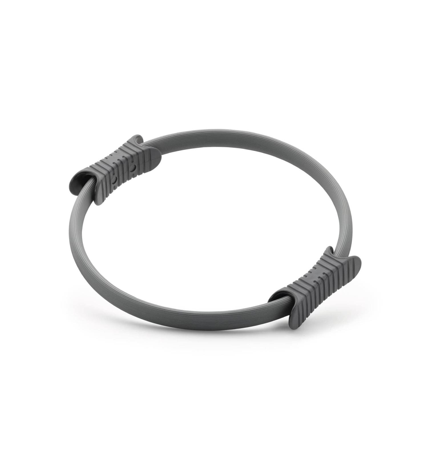 Buy Pilates Ring Online | High-Quality Fitness Rings for Home Workouts - International Shipping Available - Buy Online on GoSupps.com