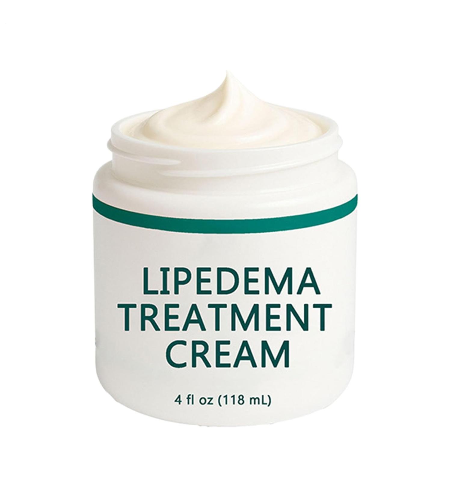  DzpKrka Firming Body Cream | 118ml Moisturizing Cream | Nourishing Lotion Morning and Evening After Cleansing | Under Makeup - Buy Online on GoSupps.com