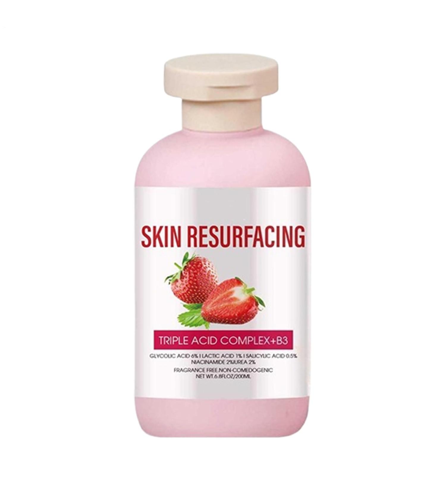  Generisch Relaxing Leg Cream - 200 ml - Soothing Calf Lotion - For all skin types - Nourishing cream for travel home women men family - Buy Online on GoSupps.com