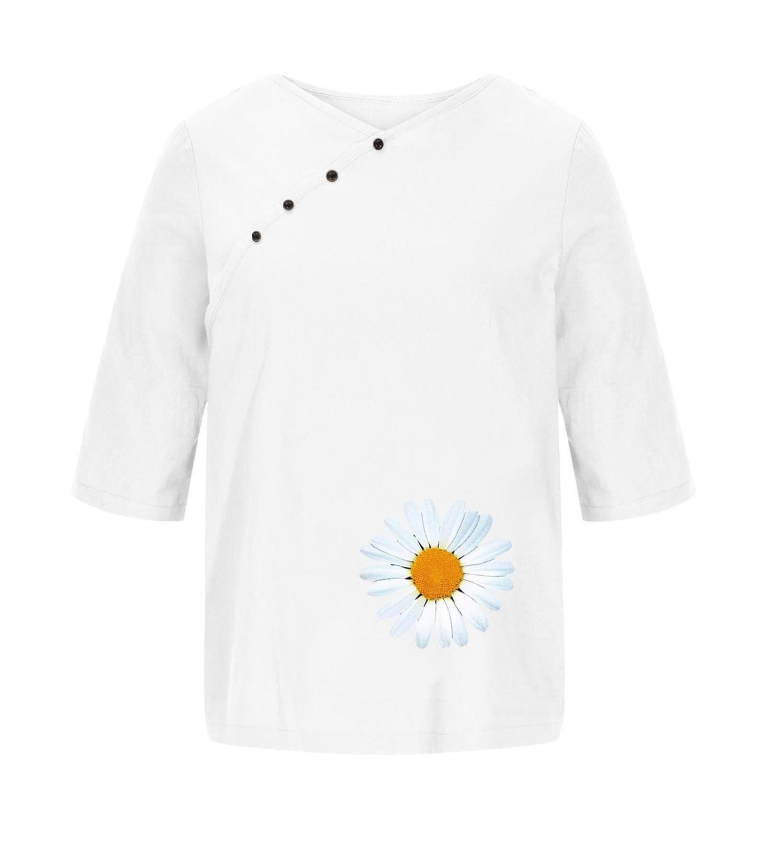 Shop Women's Basic Round Neck Cutout T-Shirts - Stylish Black & White Options - Plus Sizes Available - Buy Online on GoSupps.com