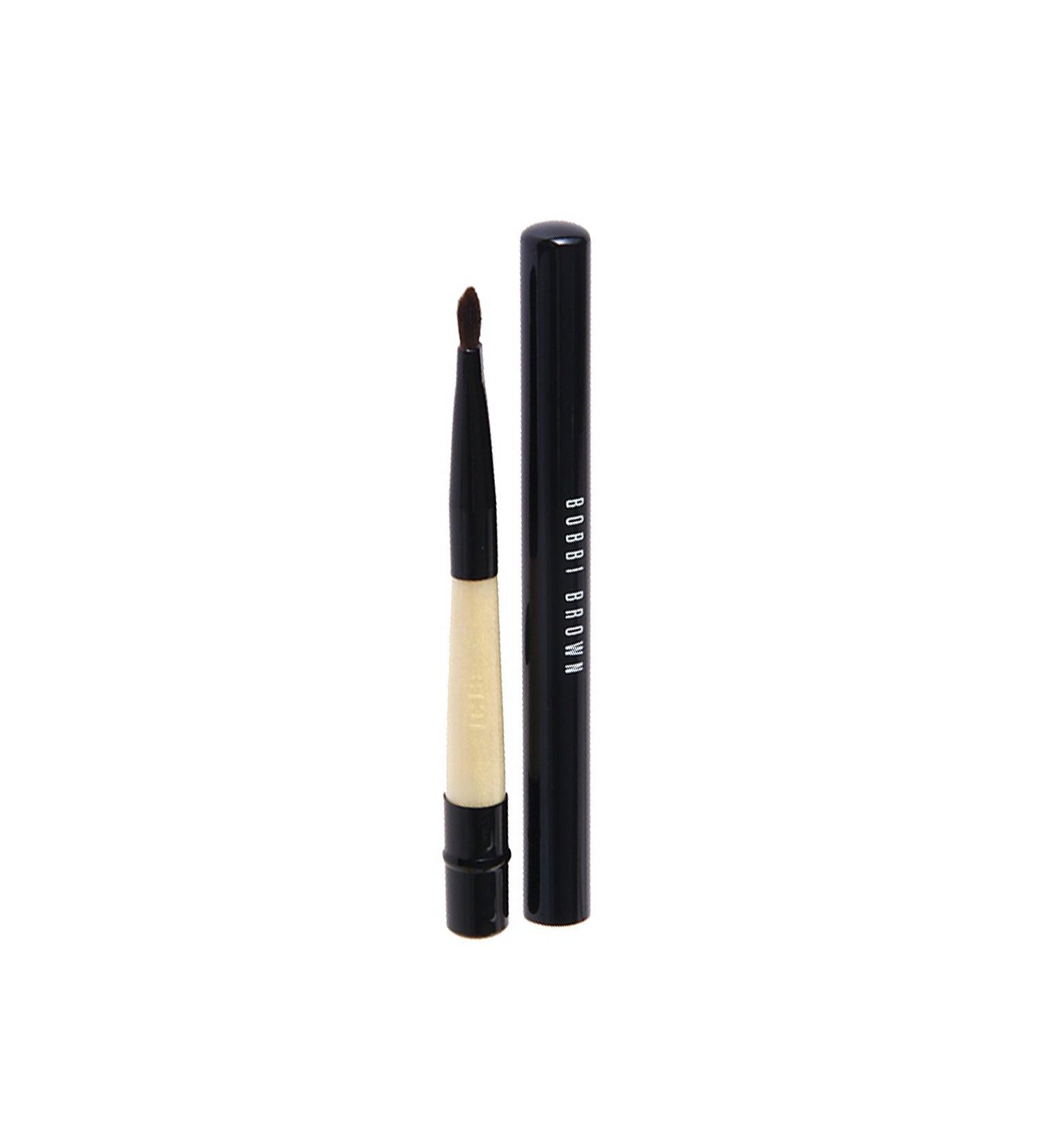 Bobbi Brown Retractable Lip Brush Lip Brush Pack of 1