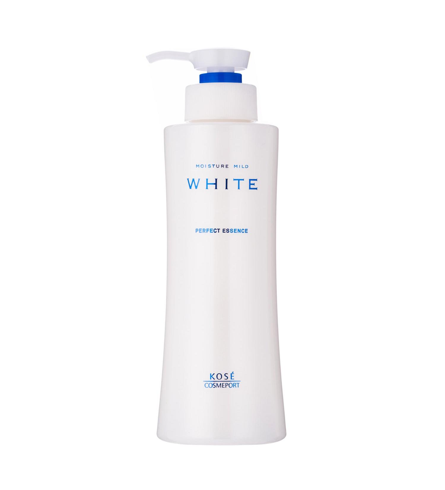 BELLEFIN Moisture Essence 35mL 医薬部外品 BELLEFIN | Yakult