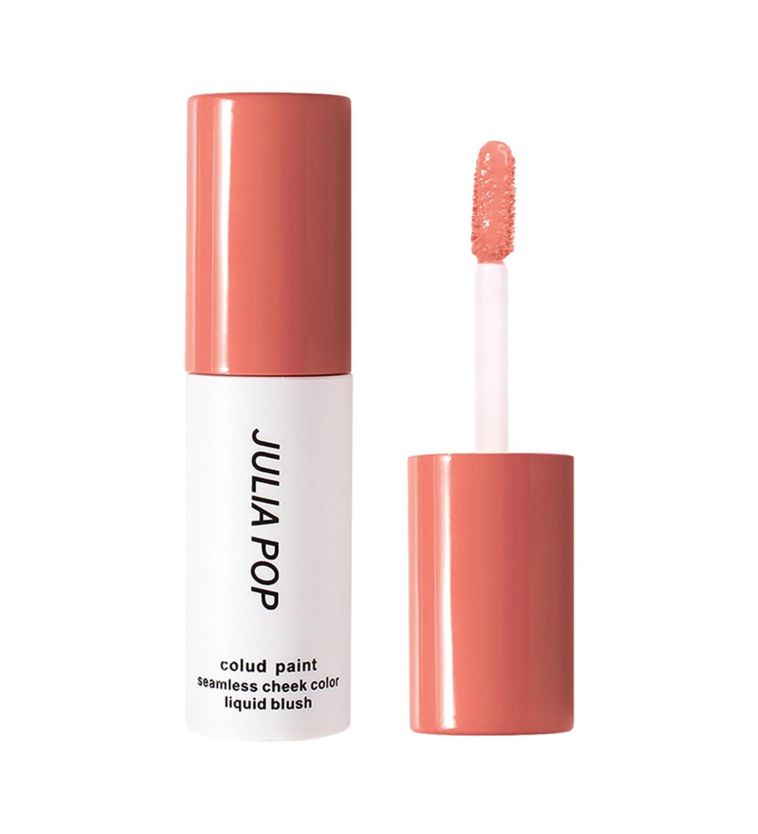 Liquid - Waterproof Cream Liquid - Lightweight Breathable Feel Water Based Liquid with 6 Colors to Choose Refreshing Makeup Shakven 03# - Buy Online on GoSupps.com