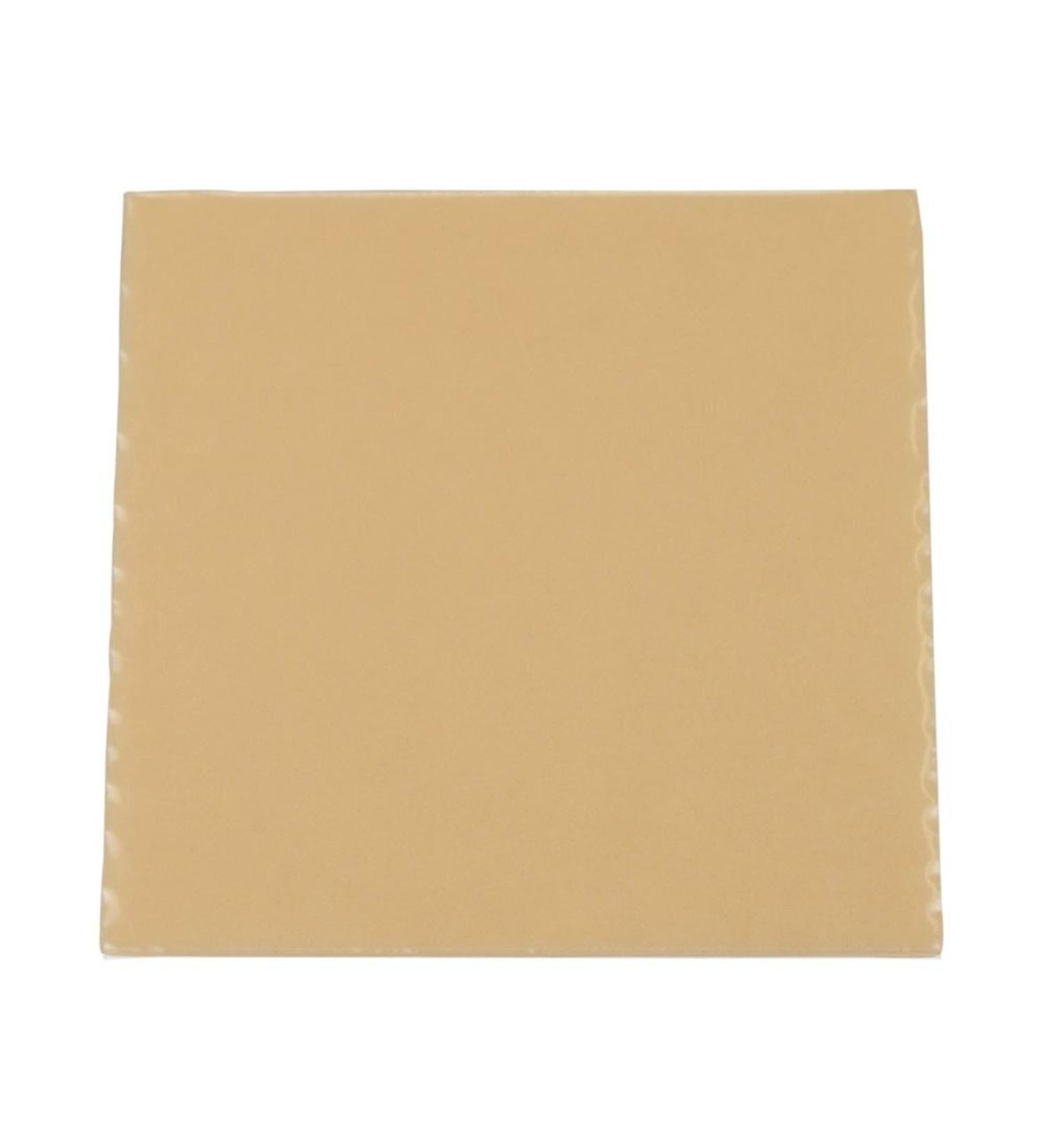 Premium Trim to Fit Skin Barrier Wafer Adhesive Without Tape No Flange 5 per Box 7800