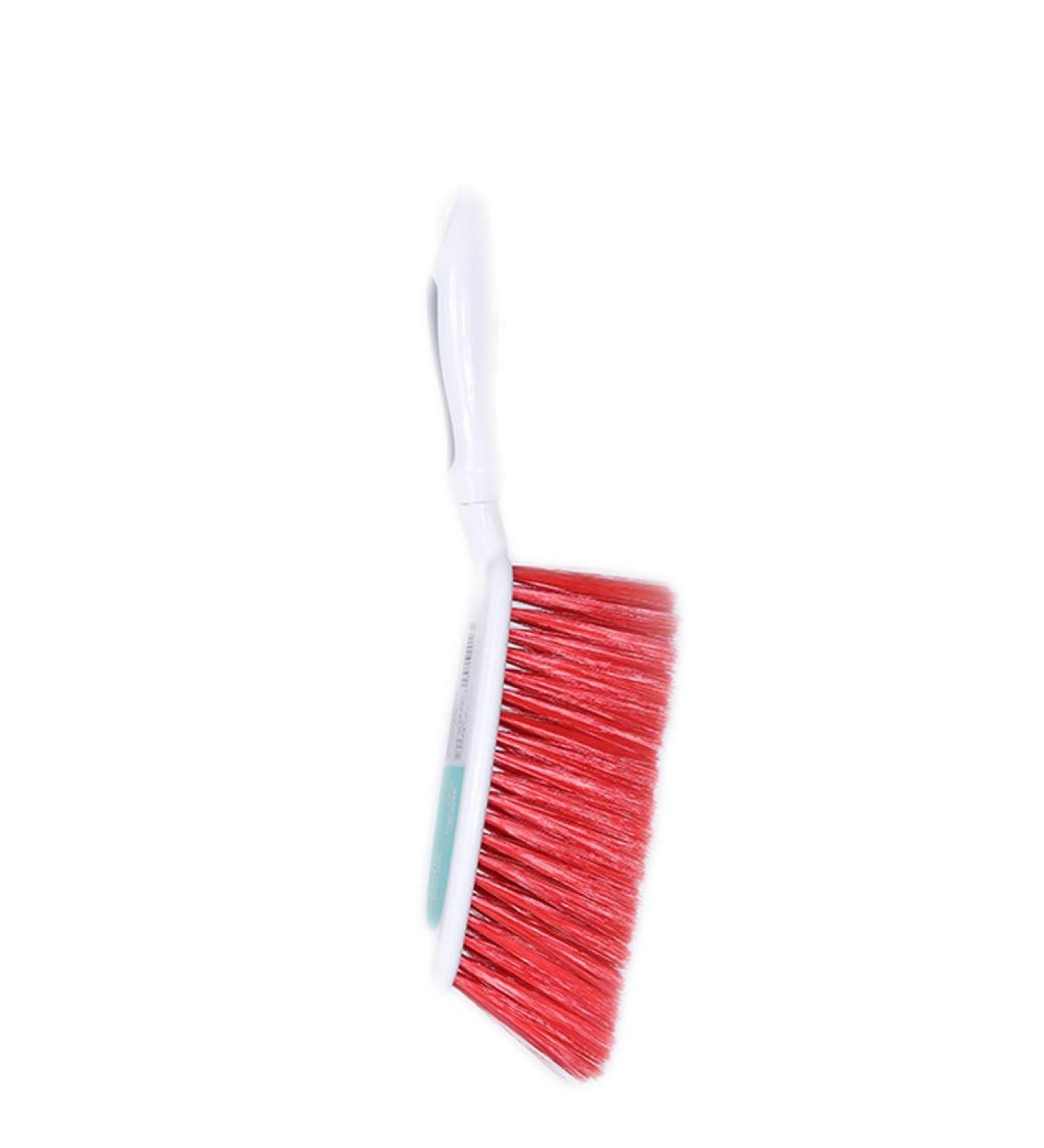 Cleaning Brush Hand Brushes Brush with Handle Grout Tile Brush Bed Brush Bed Sweeping Brush Dusting Brush Sweeping Bed Keyboard Keyboard Brush Bed Broom - Buy Online on GoSupps.com