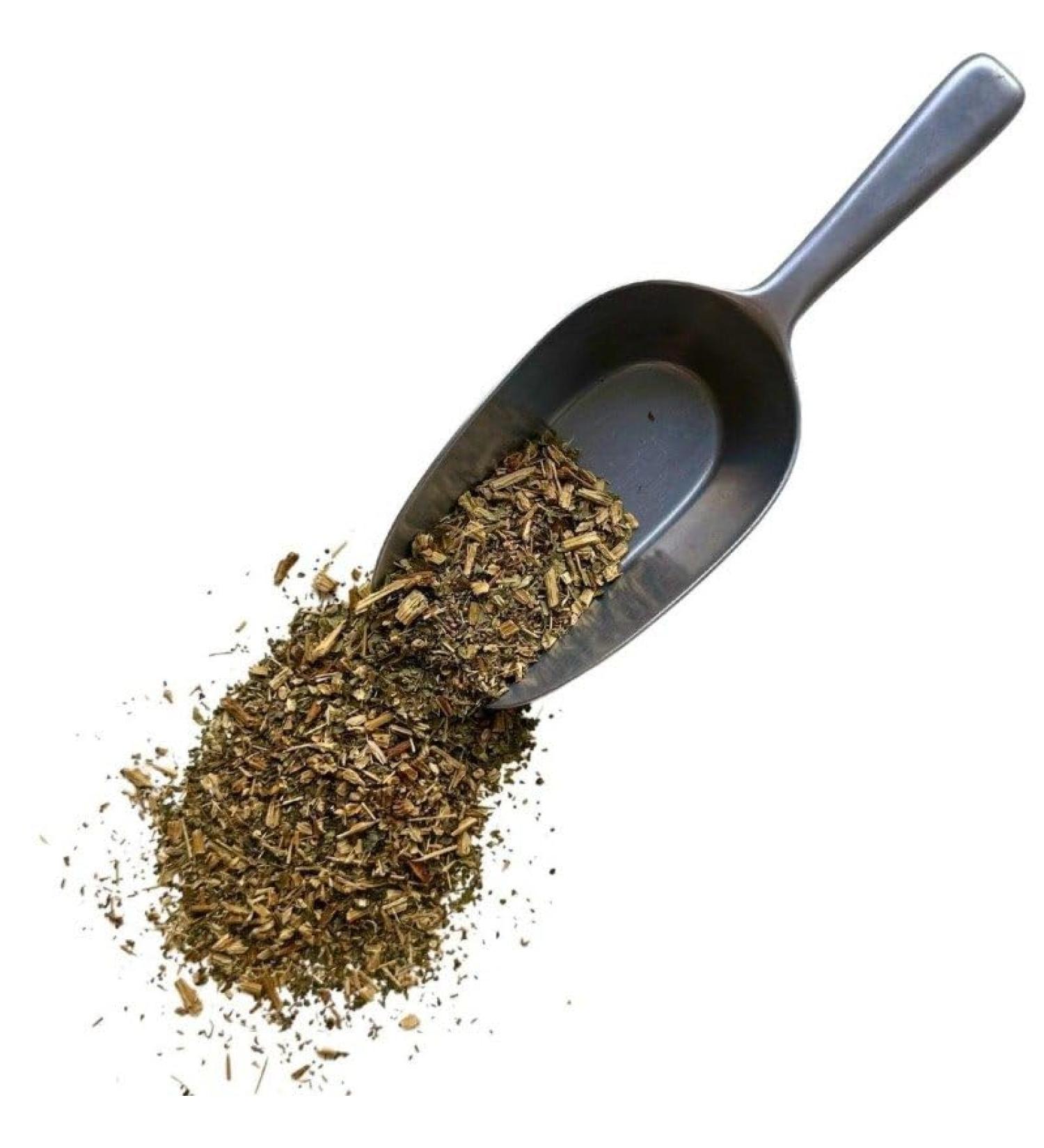 Tisane Cochl aire feuille 250 GRS Cochlearia officinalis. - Buy Online on GoSupps.com
