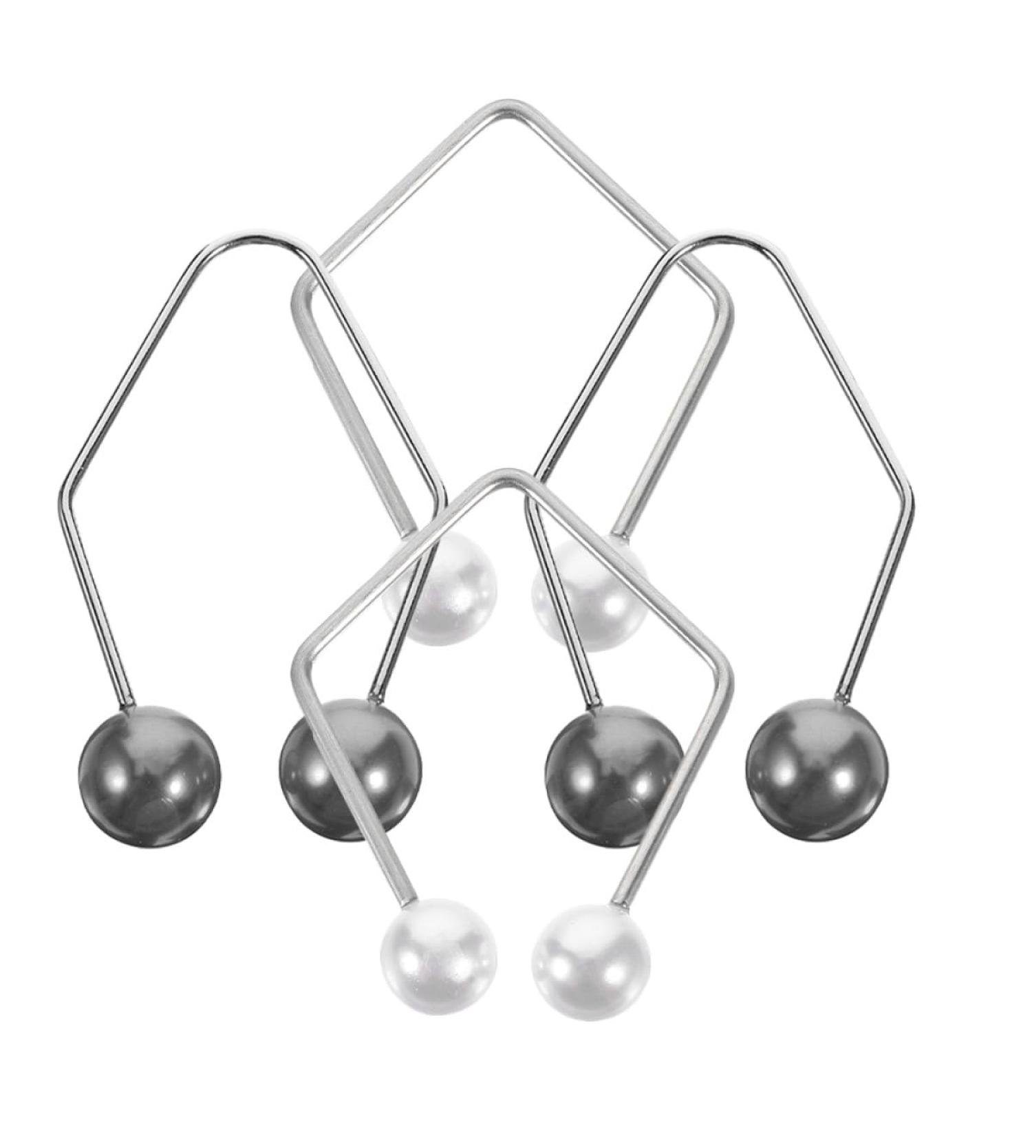 2 Paires d'Appareils Fossettes pour Visage Entra neurs de Fossettes Faciales Compacts en Silicone S curis pour Joues Portables et L gers pour Entra nement Musculaire du - Buy Online on GoSupps.com