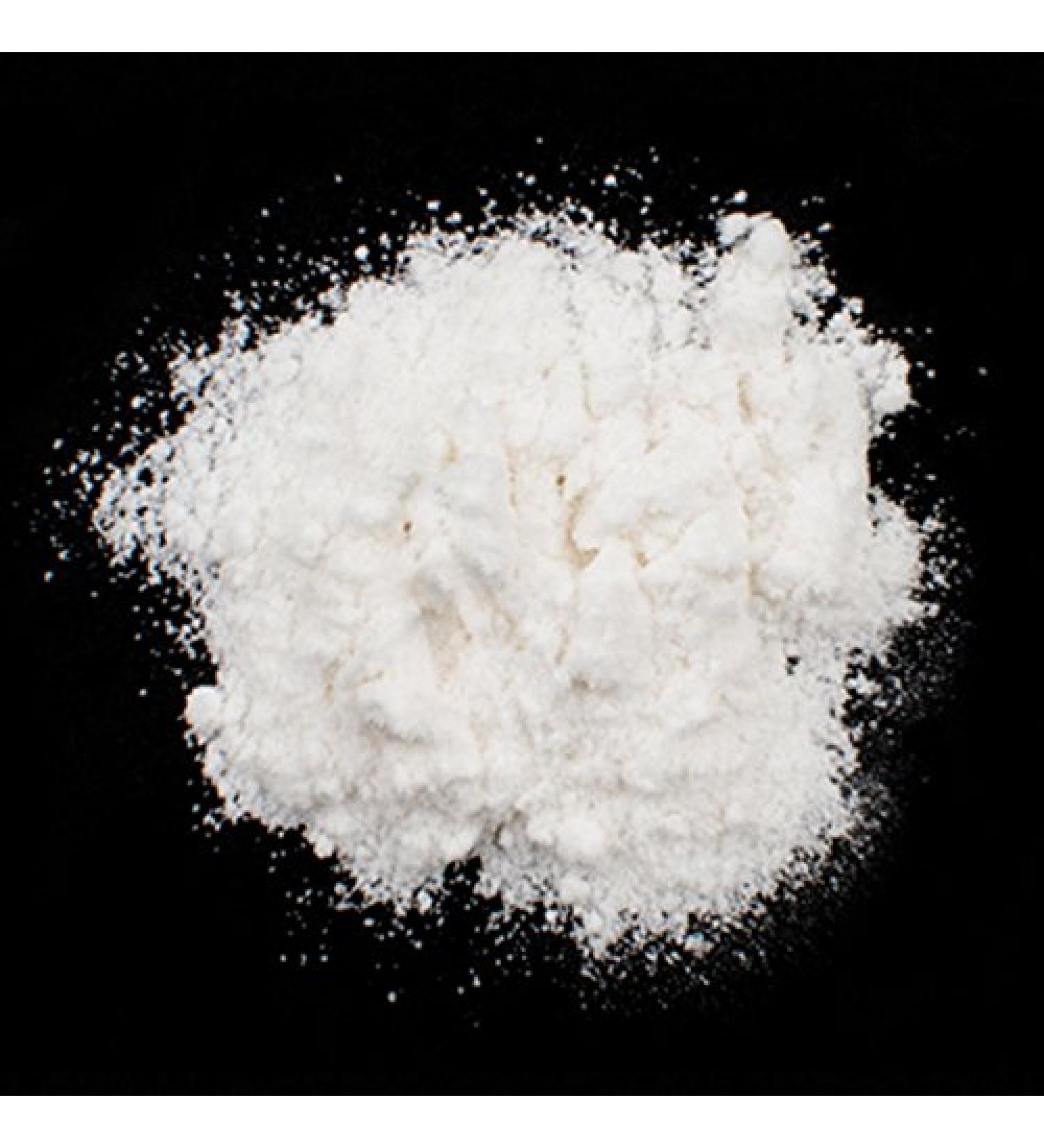 Organic Rice Flour - 10 LB Bag | Gluten-Free & Non-GMO - Buy Online on GoSupps.com