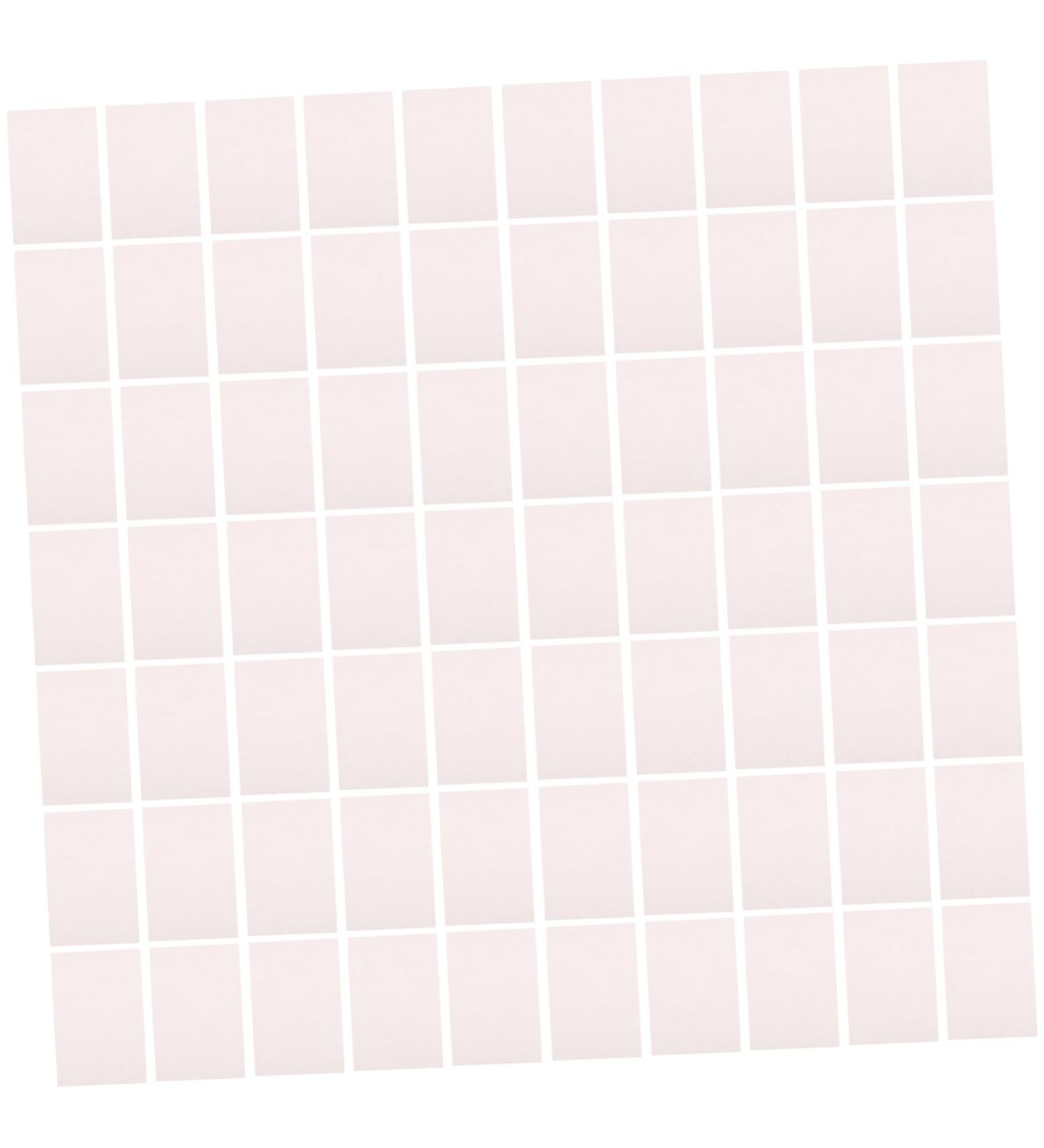 2sets Face Oil Blotting Paper Oily Skin Care Paper Facial Tools for Skin Care Make up Care Paper Absorbing Tool Oil Absorbing Paper Remove Oil Cleansing Paper Oil-Absorbing Paper - Buy Online on GoSupps.com