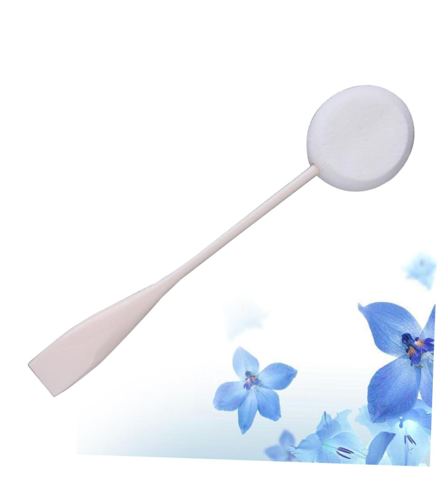 minkissy Beauty Patting Sponge Facial Sponge with Bar Makeup Sponge Foundation Blending Sponge Esponjas Para Maquillaje Facial Patting Sponge Cosmetics Beauty Sponge Mix Makeup Tools - Buy Online on GoSupps.com