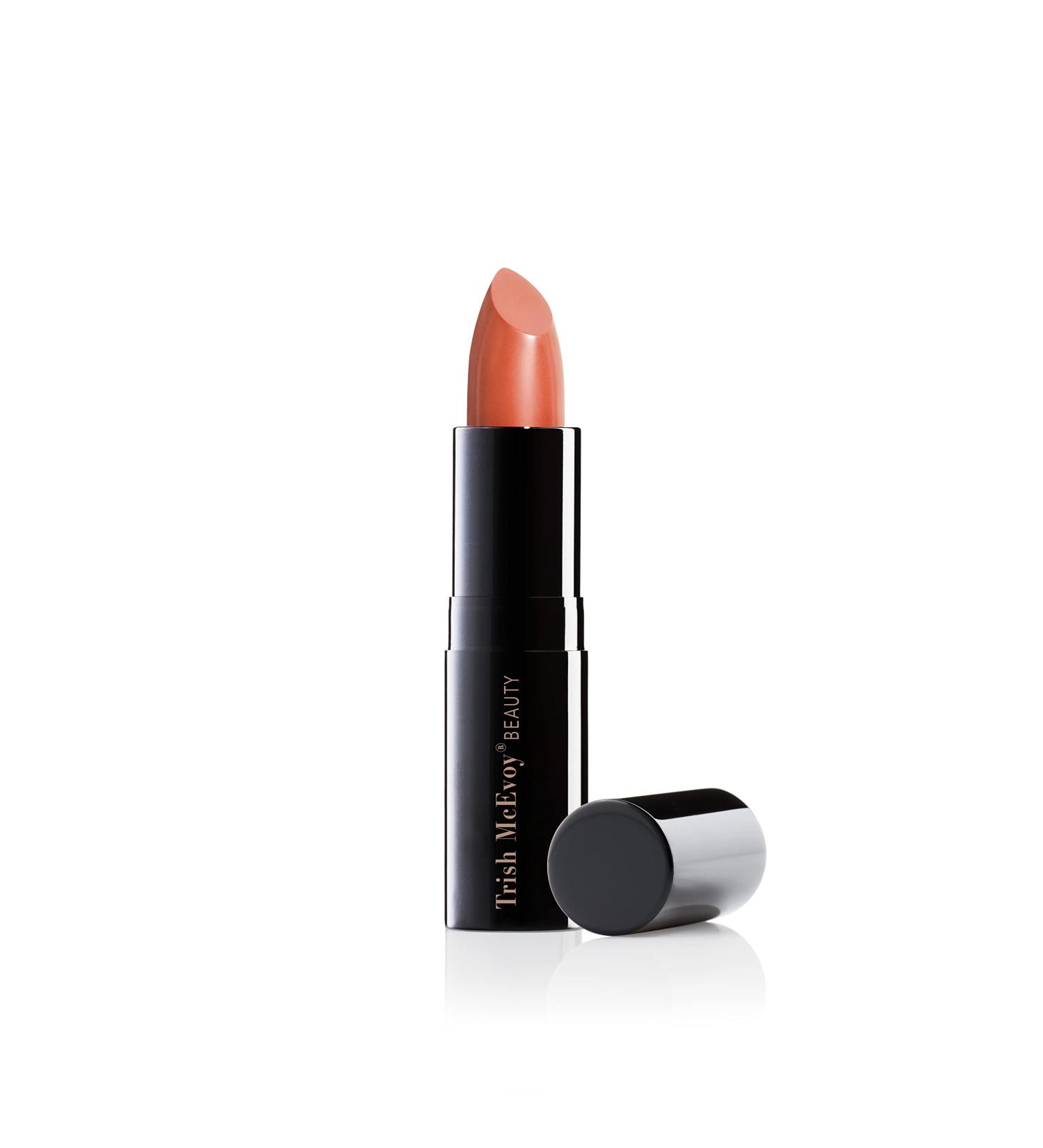 Trish McEvoy Easy Lip Color - Innocent (0.12 oz / 3.5 g) - Buy Online on GoSupps.com