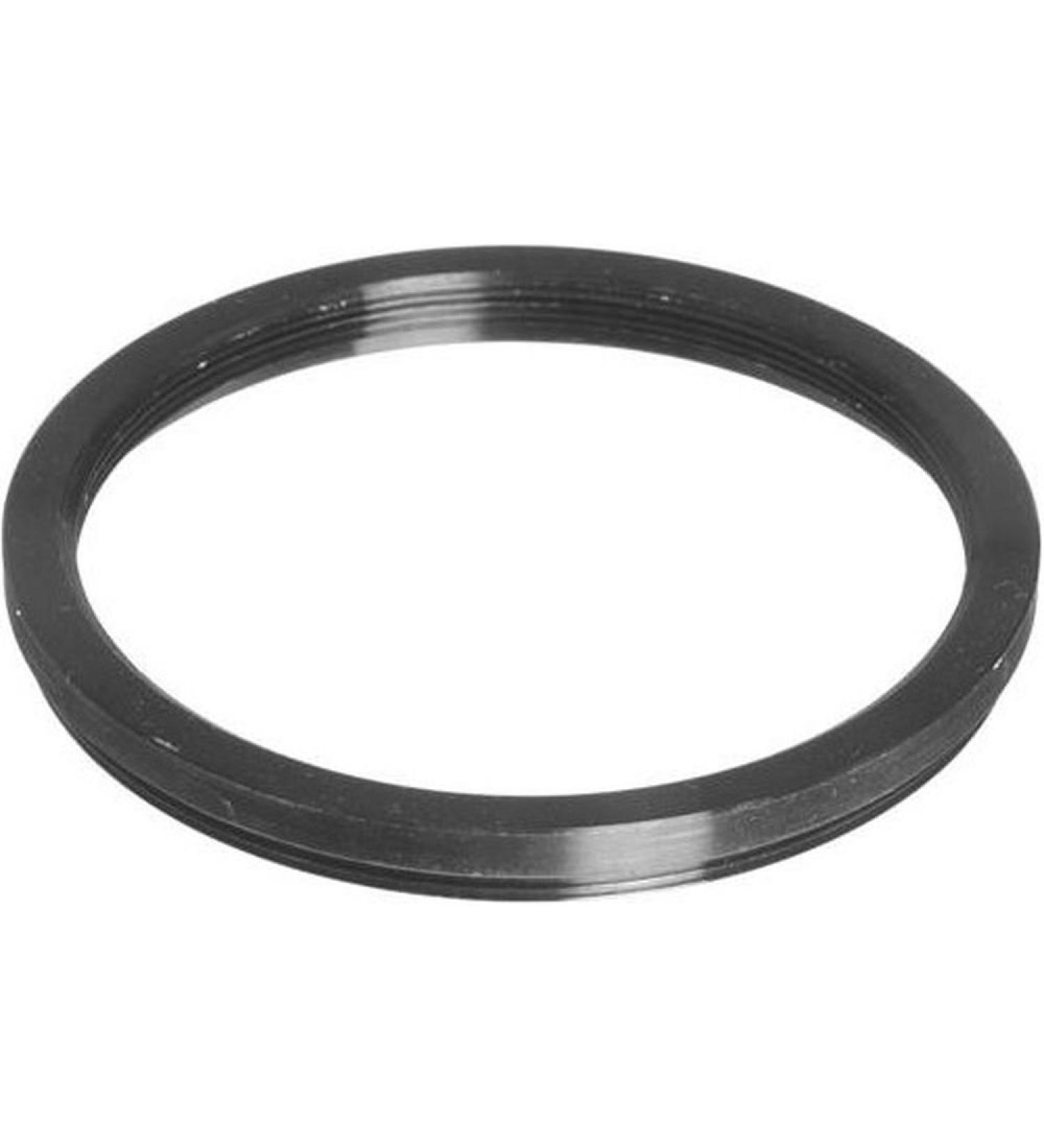 Tiffen 6252SDR 62 to 52 Step Down Ring