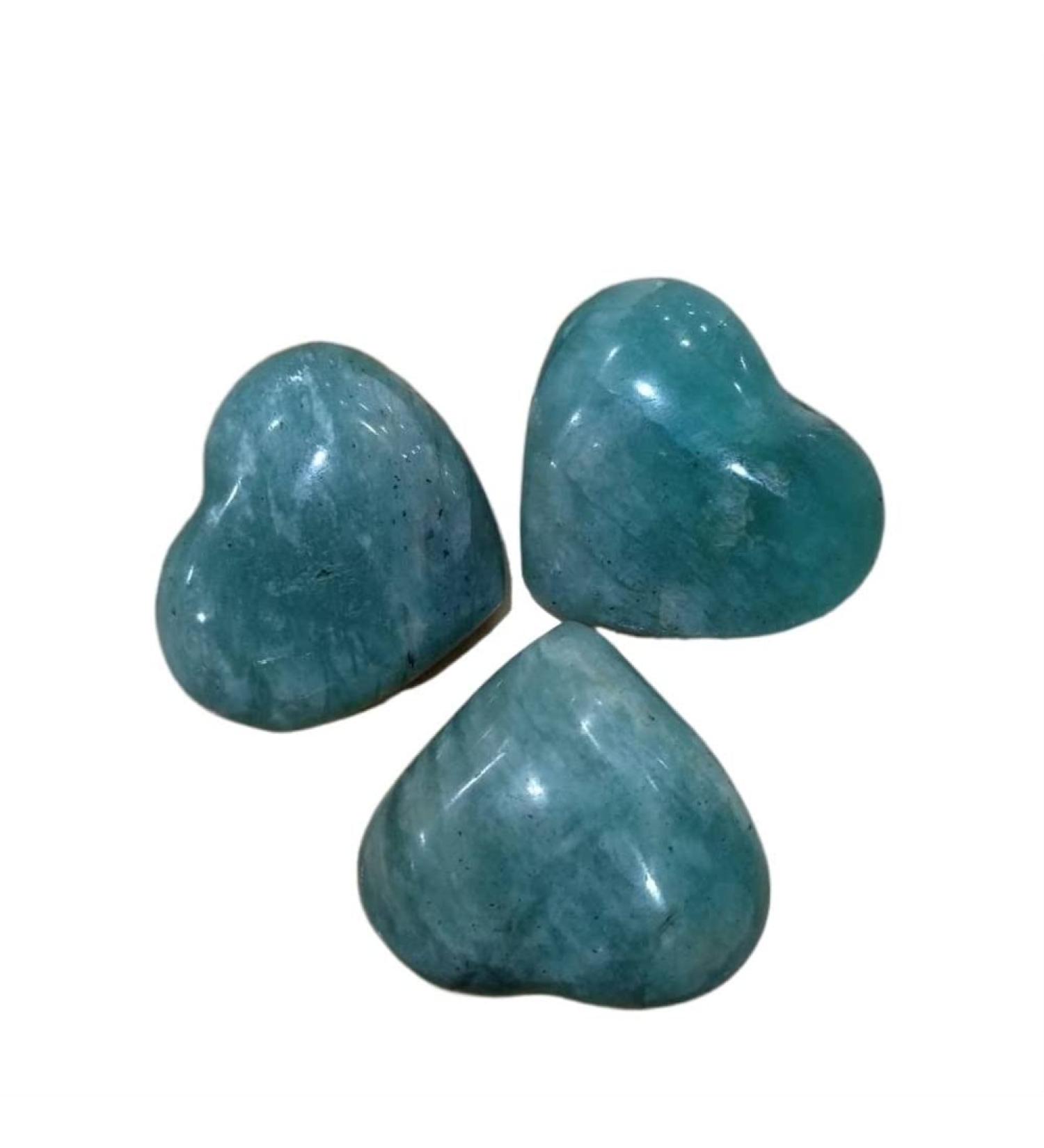 3 Pack Beautiful Small Gorgeous Natural Spiritual Crystal Stones Suitable for Home Raw Stones and Minerals Stone Mineral Specimen - Buy Online on GoSupps.com