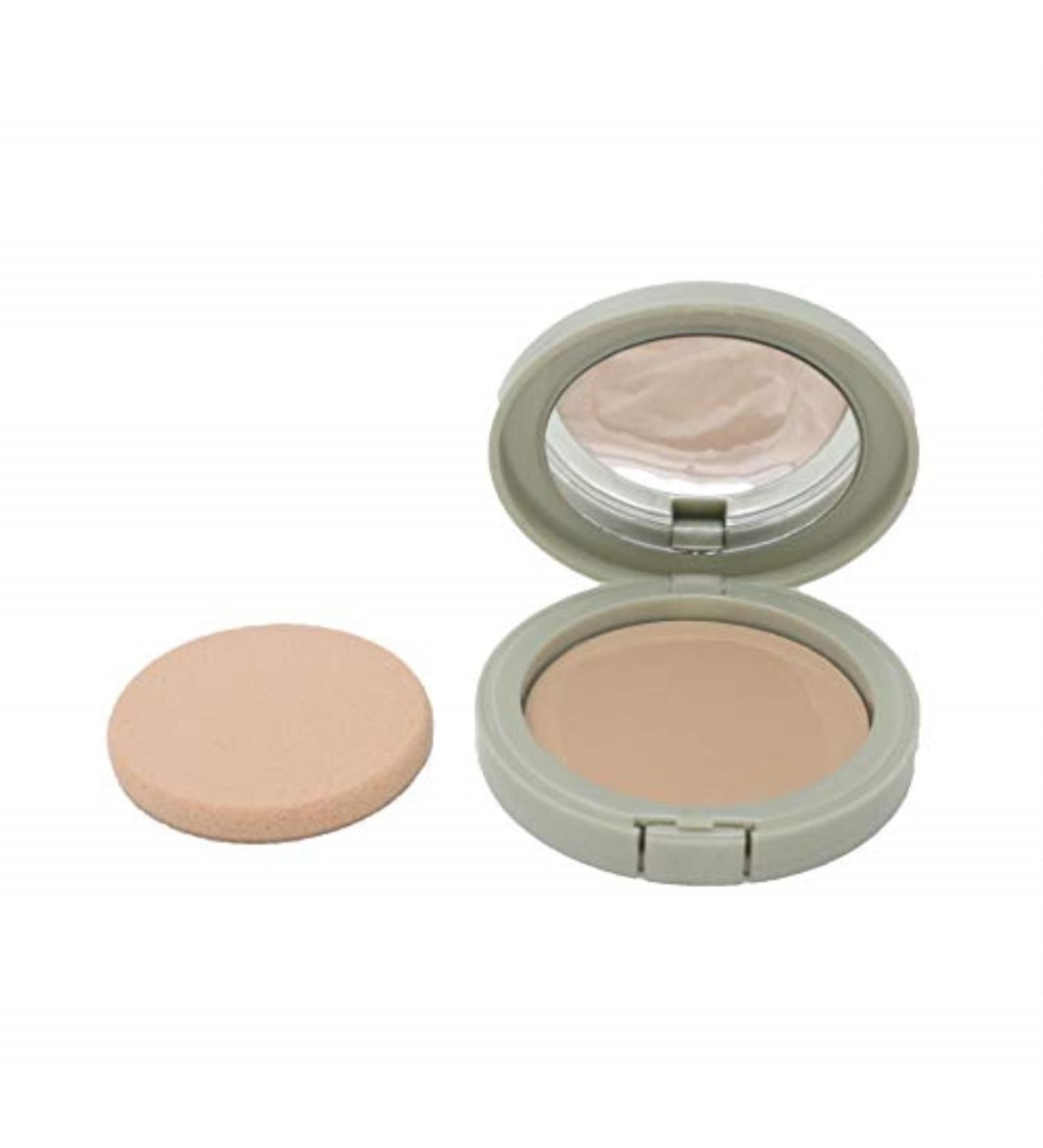 Origins Silk Screen Refining Face Powder - Camel | Mattifying Finish - Buy Online on GoSupps.com