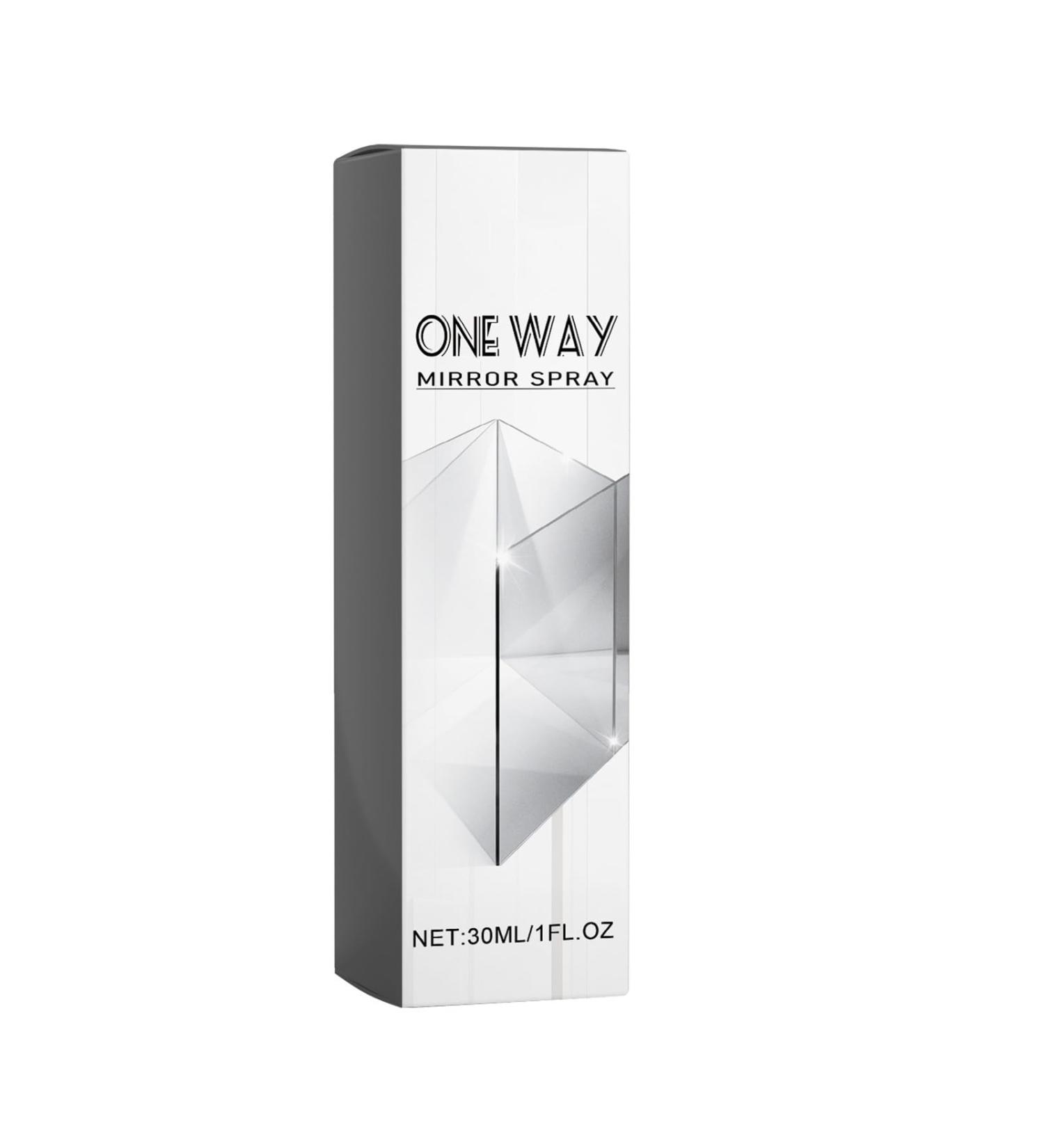 Car Glass Film Agent Reflective Glass Cleanings Spray Glass Cleaner Rain Proof 30ml Highway Equipment - Buy Online on GoSupps.com