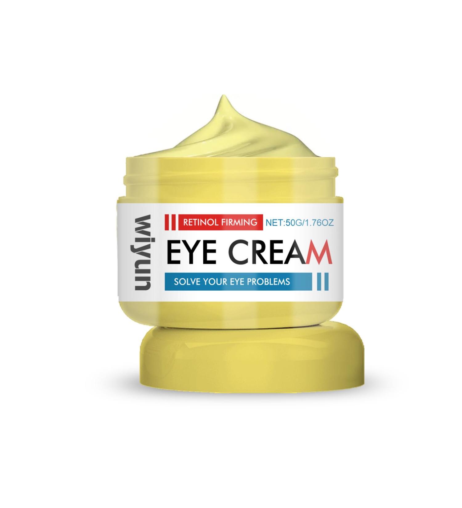 Premium Teeth Mouthwash - Refreshing Breath & Whitening | 60ml Solution for Tartar Bad Breath & Oral Health - Buy Online on GoSupps.com