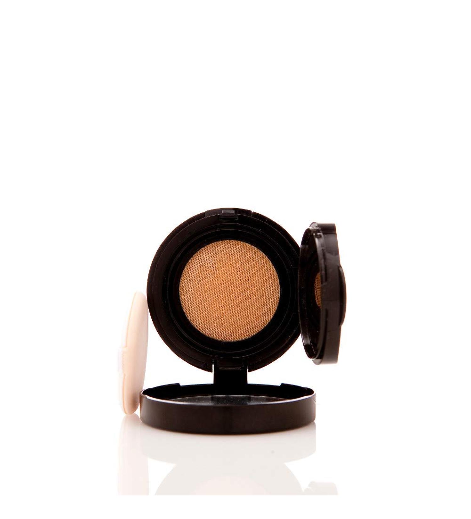 Mally Beauty Flawless Finish Transforming Effect Foundation  Fair  0.42 Ounce
