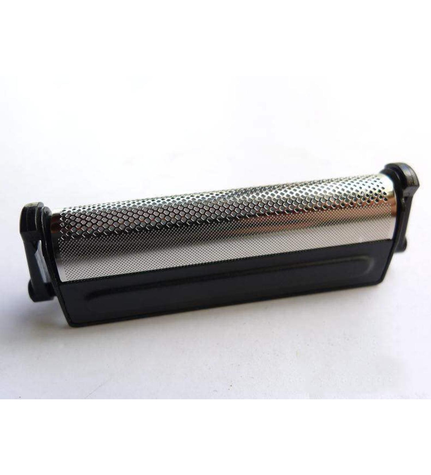1 x Shaver outer foil compatible with Panasonic ES9933C ES-RC20 ES518 ES5801 ES5821 ES5821K ES5821S ES-9932