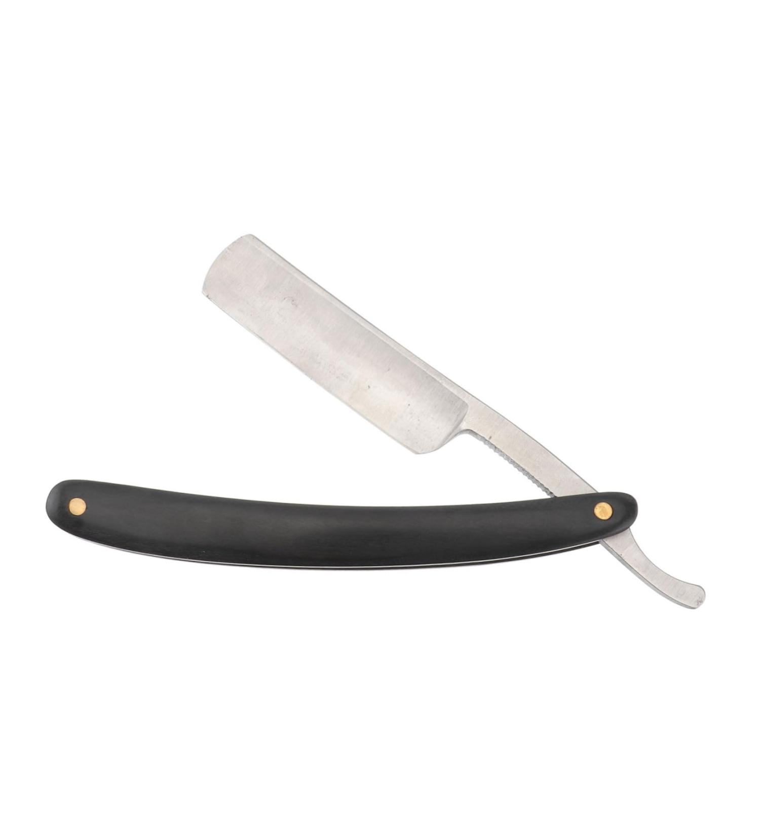 Minkissy Men's Razor - High-Quality Shaving Machine for Men | International Shipping Available - Buy Online on GoSupps.com