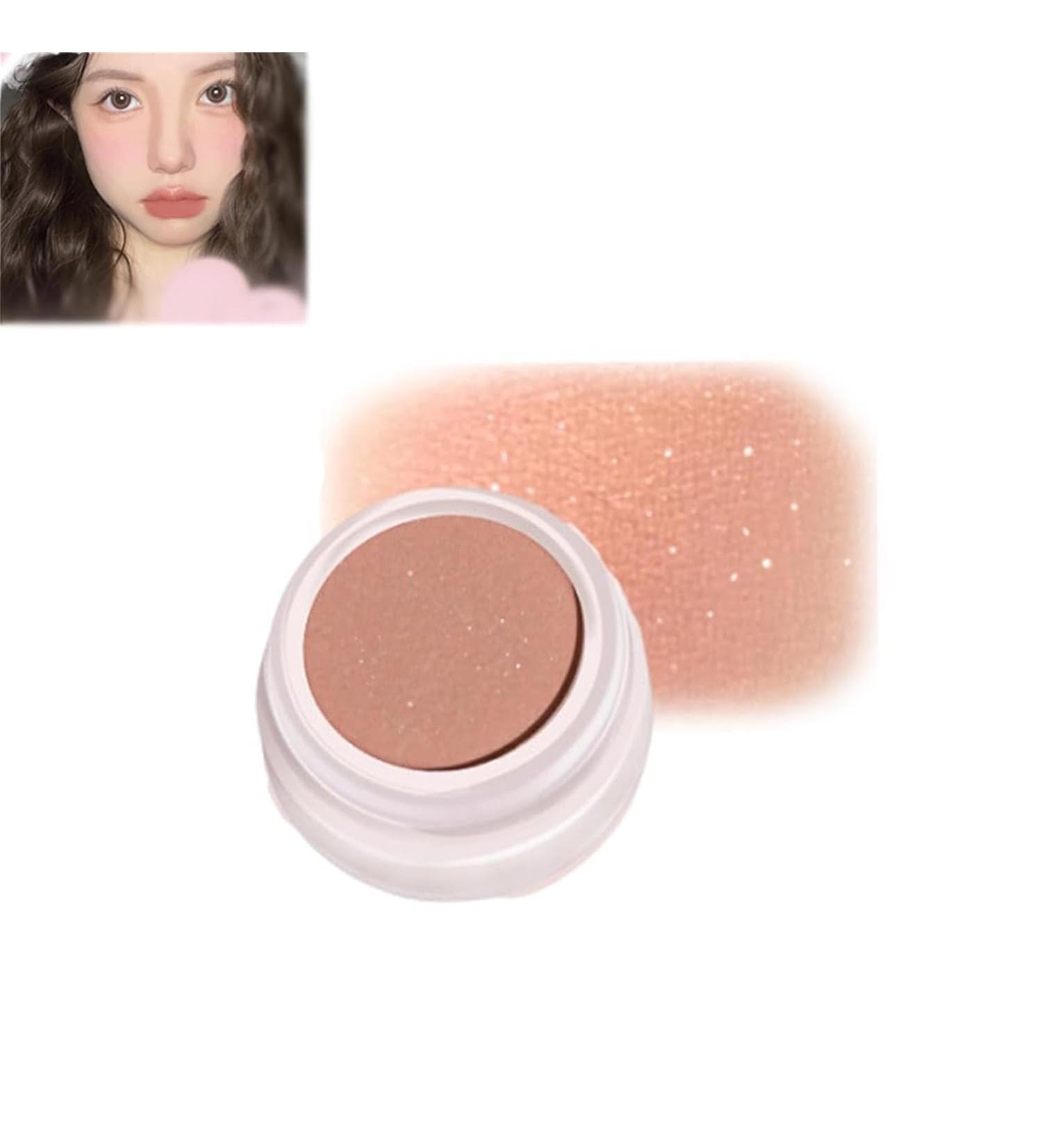 Ultimate Blurring Setting Powder Long Lasting Shimmer Waterproof Ultra Blurring Pink Setting Powder Brighten Finishing Powder for Face Setting Powder Loose for All Skin 04 - Buy Online on GoSupps.com