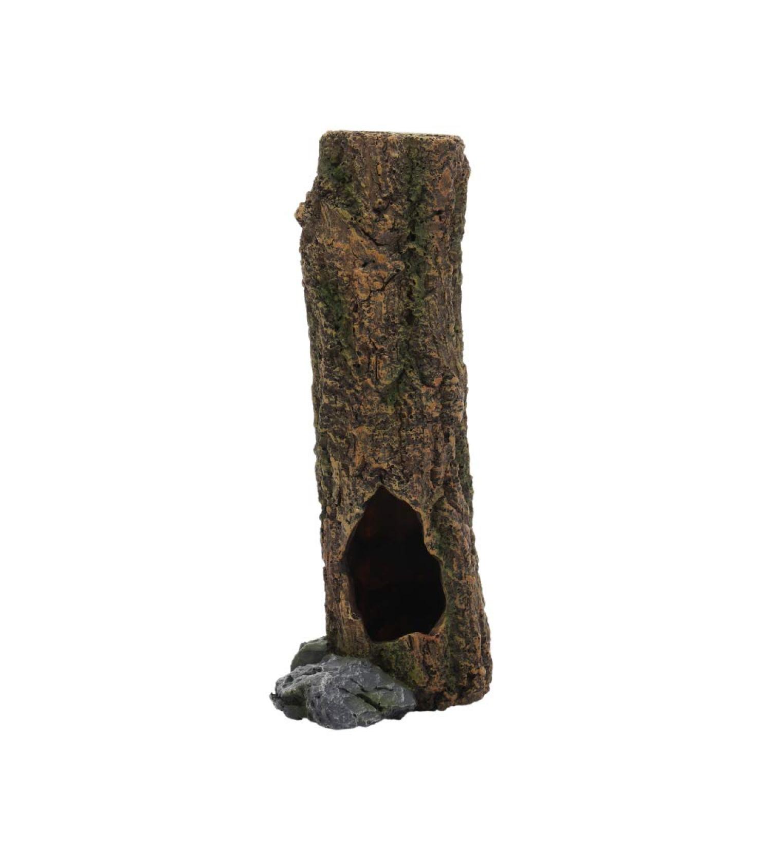 Hobby 41746 Cork Trunk 2 1 Piece - Buy Online on GoSupps.com