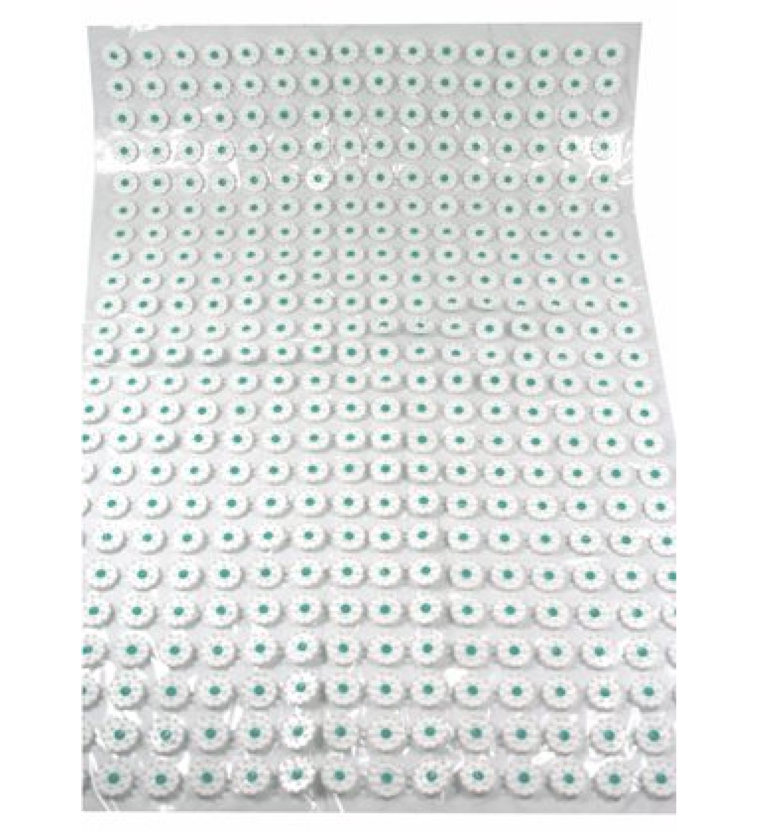 Iplicator Kuznecova - 750 x 500 mm.