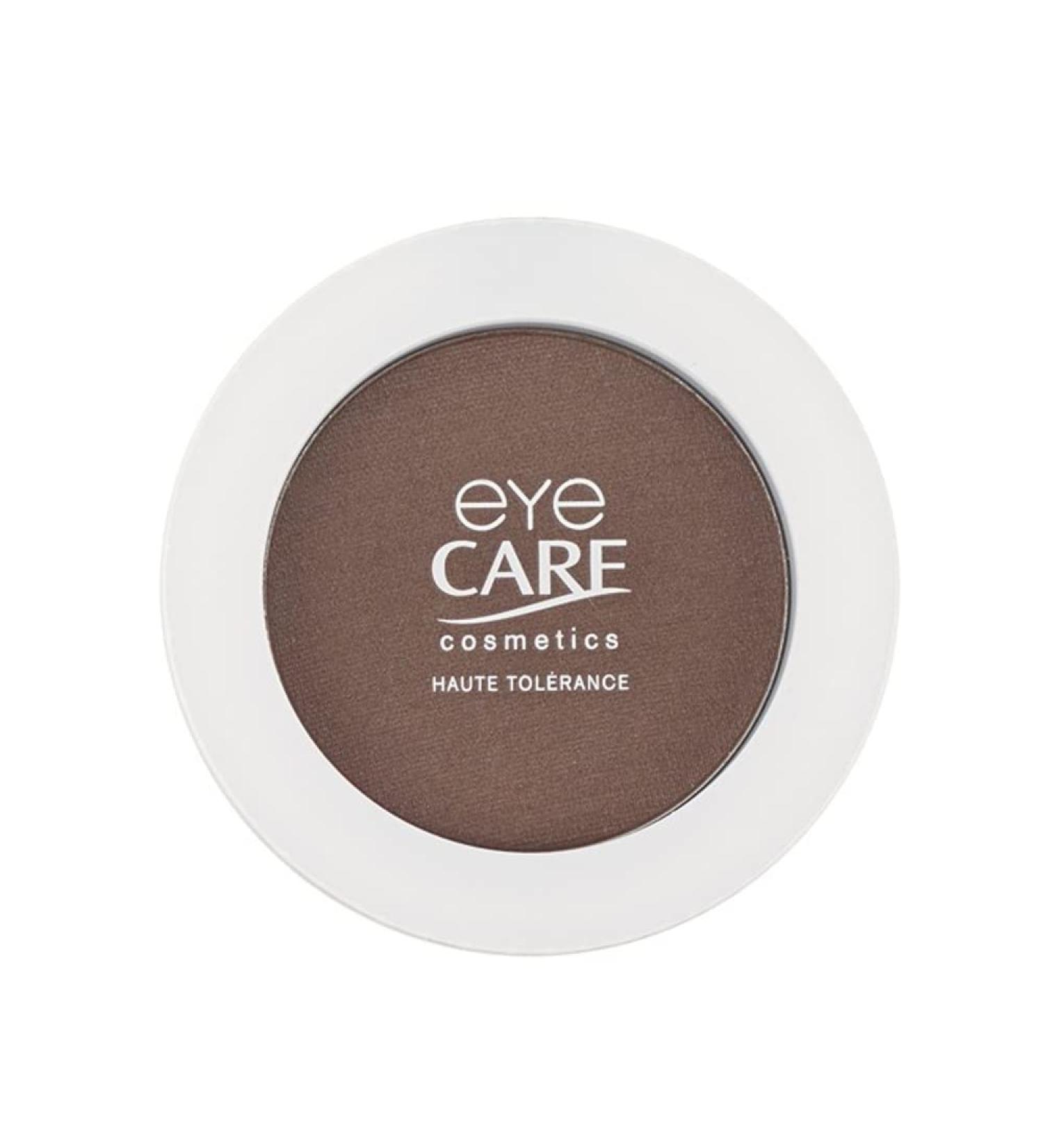 Eye Care Cosmetics High Tolerance Eyeshadow