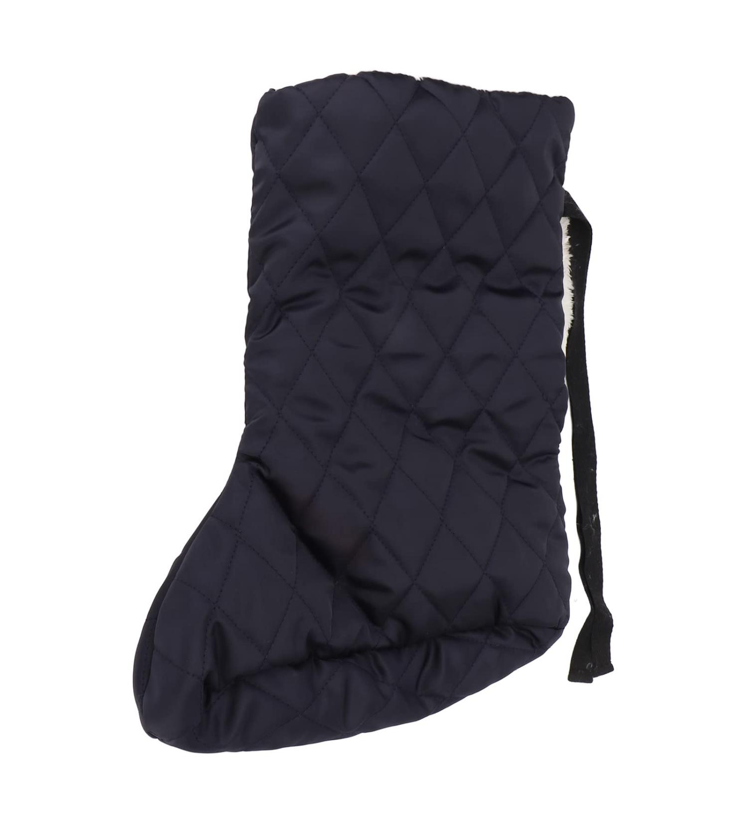 Cast Sock: Comfortable & Thickened Toe Cover with Lace Up Design for Office - Keep Warm | [Brand Name] - Buy Online on GoSupps.com