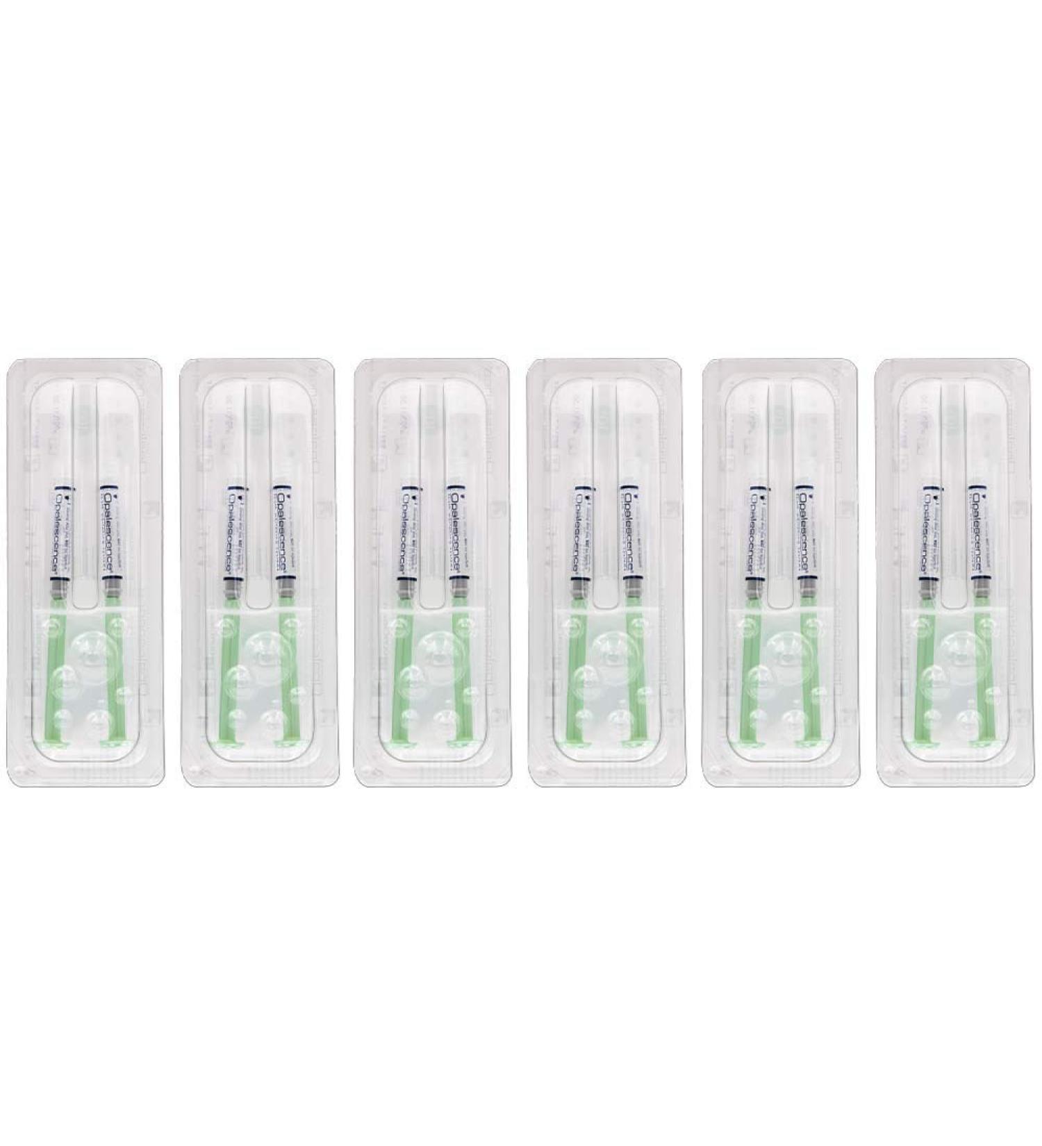 Opalescence PF 10% Teeth Whitening 12pk (Latest Product)