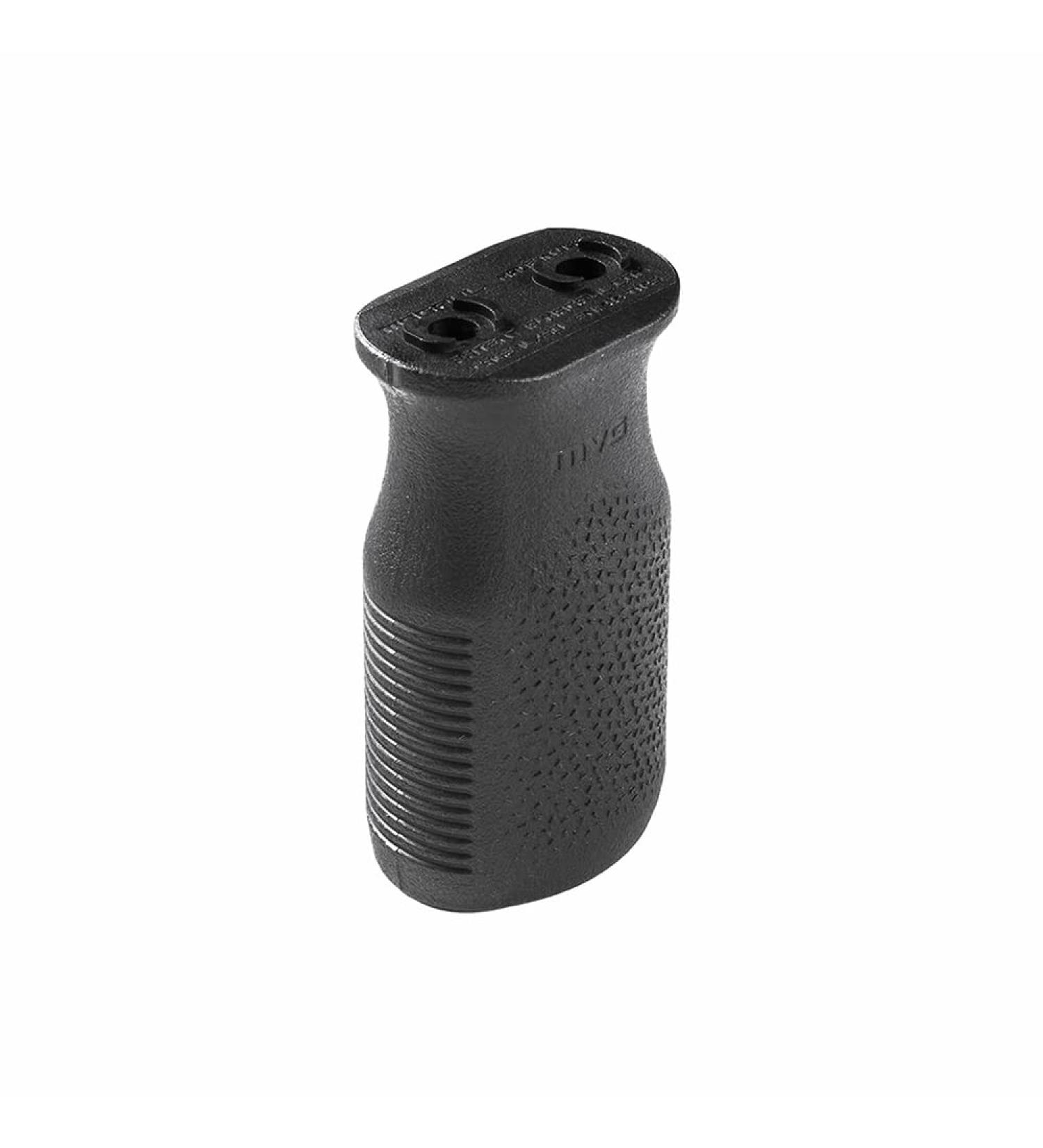 Buy Magpul M-LOK MVG Vertical Grip Black | International Shipping Available - Buy Online on GoSupps.com